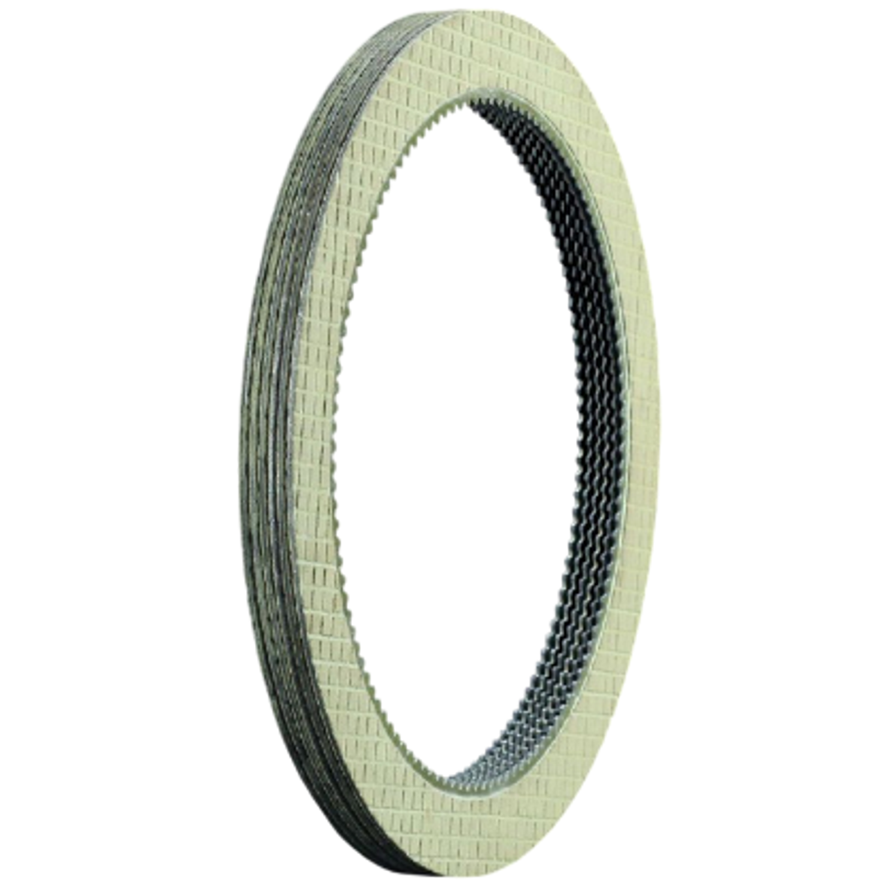 SUNCOAST GMAX-CAT0-LB7LLY-KIT-LC ALLISON CAT 0 REBUILD KIT WITHOUT CONVERTER FOR 01-05 GM DURAMAX SUNCOAST GMAX-CAT0-LB7LLY-KIT-LC ALLISON CAT 0 REBUILD KIT WITHOUT CONVERTER FOR 01-05 GM DURAMAX