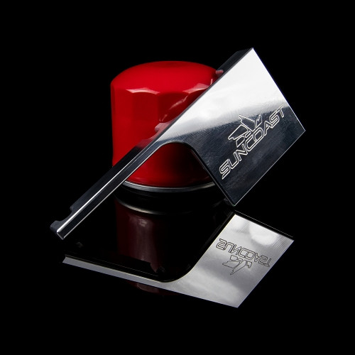 SUNCOAST GMAX-CAT1-LMM-07510-4WD-LC ALLISON CAT 1 500 HP TRANSMISSION WITHOUT CONVERTER FOR 07.5-10 GM DURAMAX 4WD