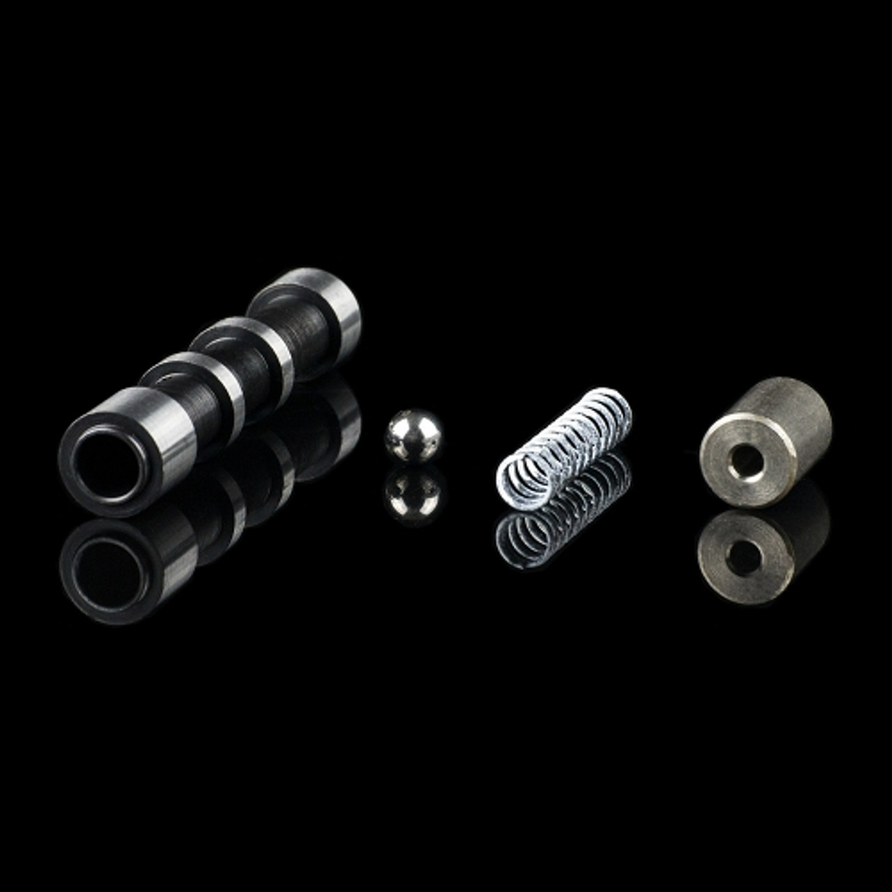 SUNCOAST GMAX-CAT2-L5P-1719-2WD-LC ALLISON CAT 2 600 HP TRANSMISSION WITHOUT CONVERTER FOR 17-19 GM DURAMAX 2WD SUNCOAST GMAX-CAT2-L5P-1719-2WD-LC ALLISON CAT 2 600 HP TRANSMISSION WITHOUT CONVERTER FOR 17-19 GM DURAMAX 2WD