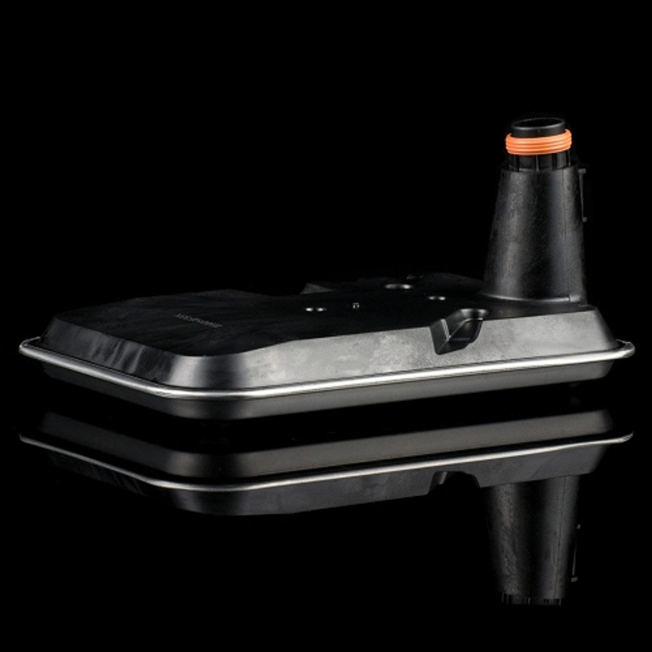 SUNCOAST GMAX-CAT2-L5P-1719-2WD-LC ALLISON CAT 2 600 HP TRANSMISSION WITHOUT CONVERTER FOR 17-19 GM DURAMAX 2WD SUNCOAST GMAX-CAT2-L5P-1719-2WD-LC ALLISON CAT 2 600 HP TRANSMISSION WITHOUT CONVERTER FOR 17-19 GM DURAMAX 2WD