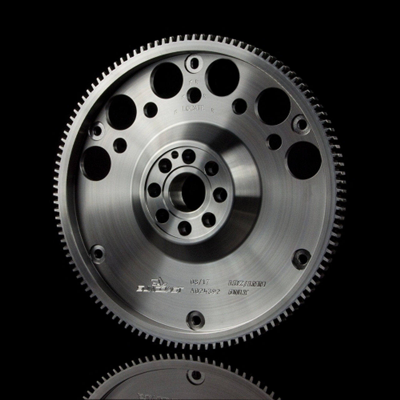 SUNCOAST GMAX-CAT2-LB7-0103-4WD ALLISON CAT 2 600 HP TRANSMISSION WITH CONVERTER FOR 01-03 GM DURAMAX 4WD SUNCOAST GMAX-CAT2-LB7-0103-4WD ALLISON CAT 2 600 HP TRANSMISSION WITH CONVERTER FOR 01-03 GM DURAMAX 4WD