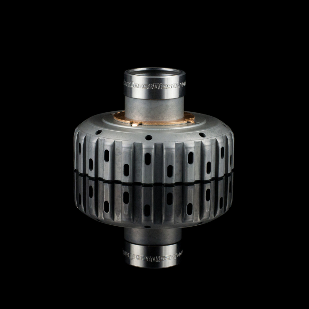 SUNCOAST GMAX-CAT2-LB7LLY-KIT ALLISON CAT 2 600 HP REBUILD KIT WITH CONVERTER FOR 01-05 GM DURAMAX SUNCOAST GMAX-CAT2-LB7LLY-KIT ALLISON CAT 2 600 HP REBUILD KIT WITH CONVERTER FOR 01-05 GM DURAMAX