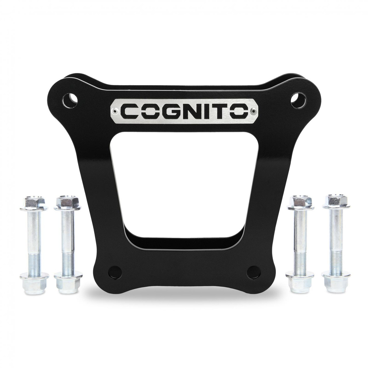 COGNITO 360-90696 RADIUS ROD CAGE FOR 18-21 POLARIS RZR TURBO S