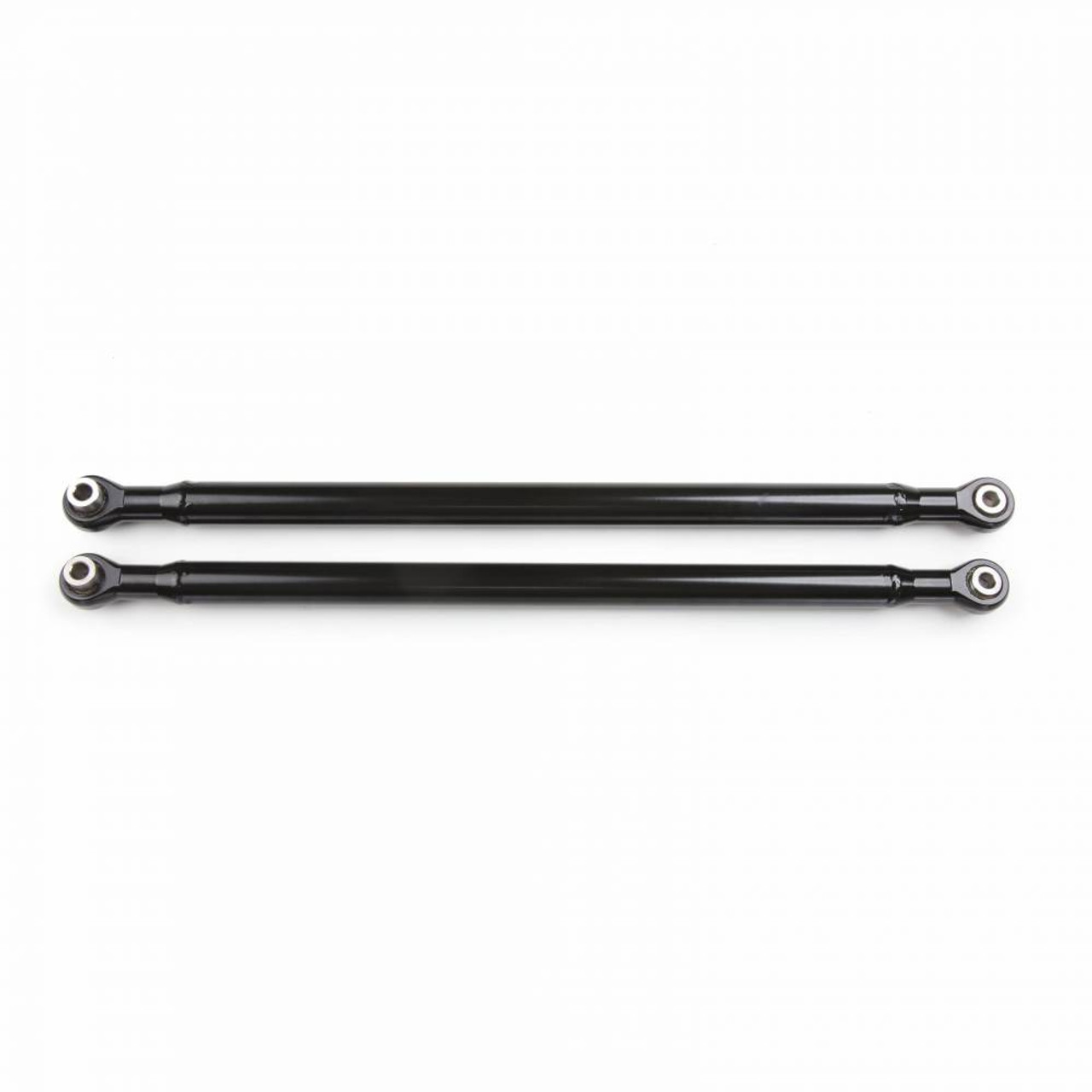 COGNITO 360-90395 OE REPLACEMENT FIXED LOWER STRAIGHT RADIUS ROD KIT FOR 14-17 POLARIS RZR XP 1000 / XP TURBO