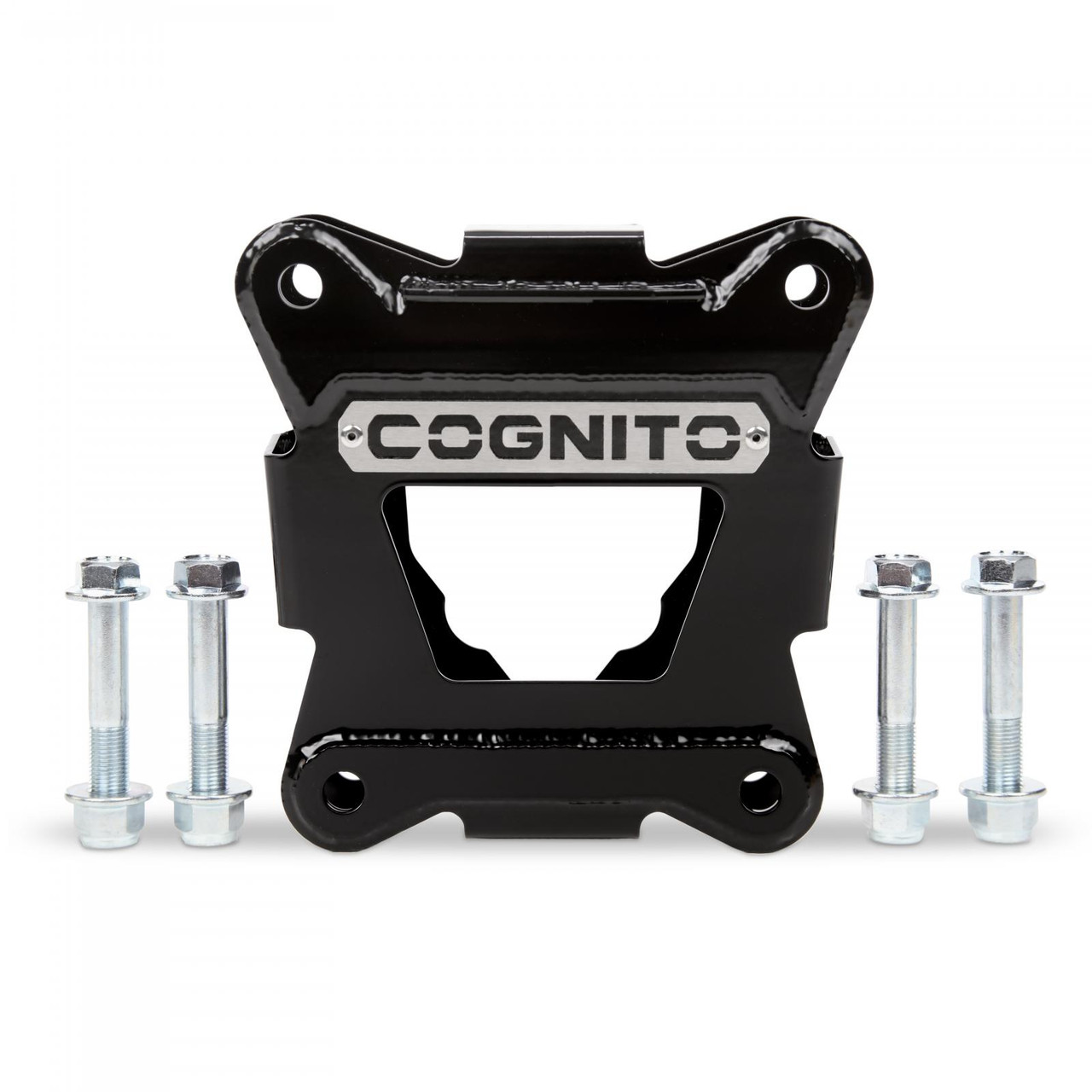 COGNITO 360-90052 RADIUS ROD CAGE FOR 17-21 POLARIS RZR XP 1000 / XP TURBO / RS1