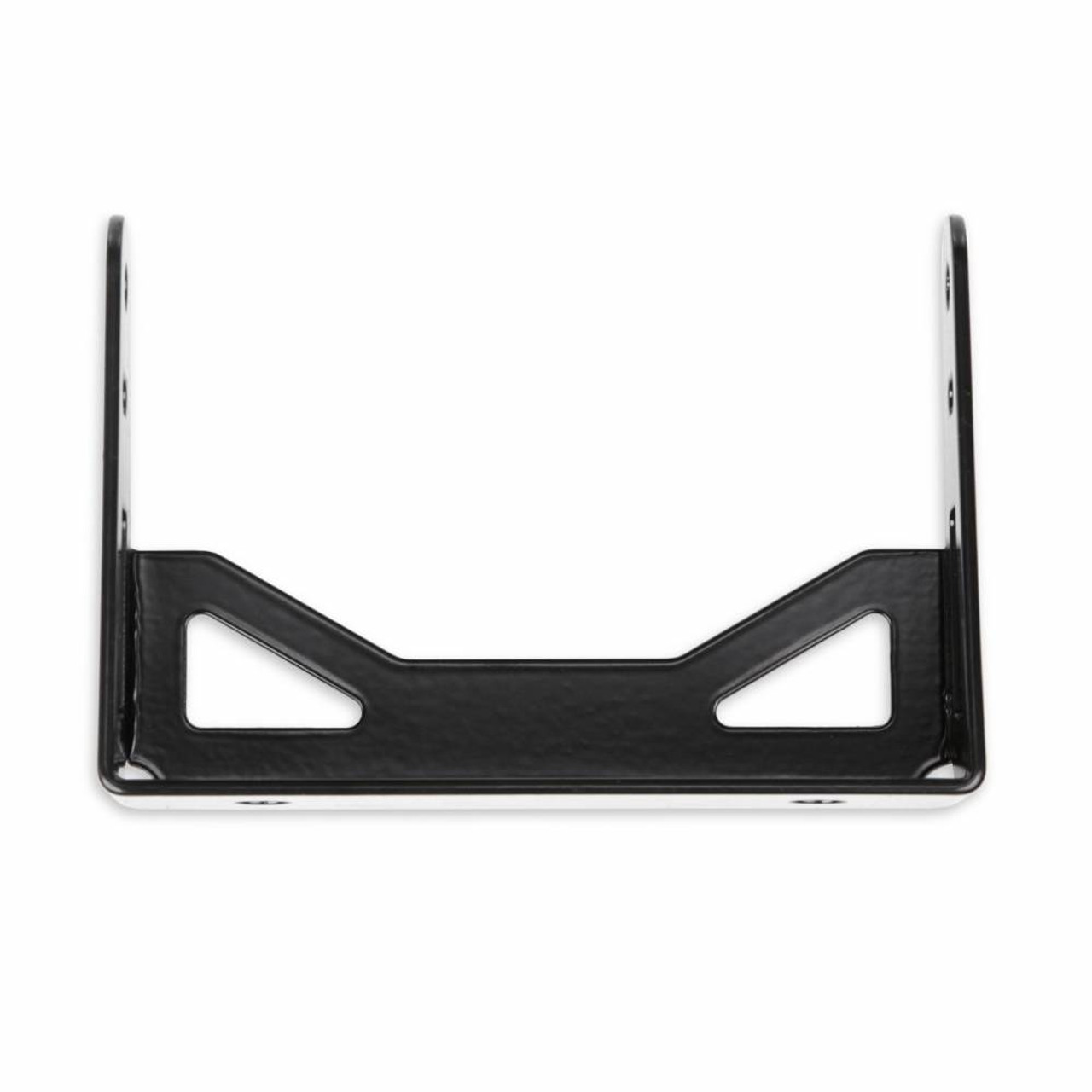 COGNITO 360-90019 RIGID INDUSTRIES LIGHT BRACKET KIT FOR 14-18 POLARIS RZR XP 1000 / XP TURBO