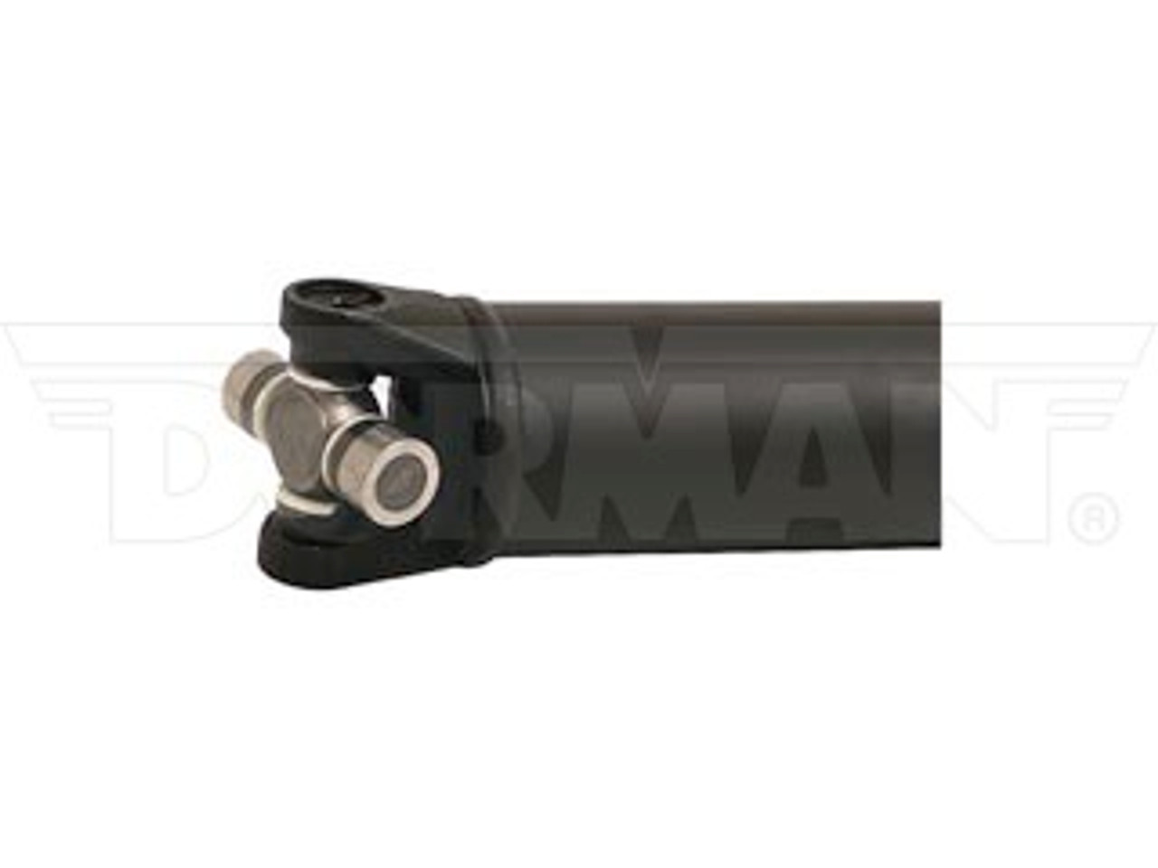 DORMAN 946-696 REAR DRIVESHAFT ASSEMBLY (ALLISON TRANSMISSION) (137.5" WHEELBASE) 2011-2016 GM SILVERADO/SIERRA 3500HD RWD CAB & CHASSIS