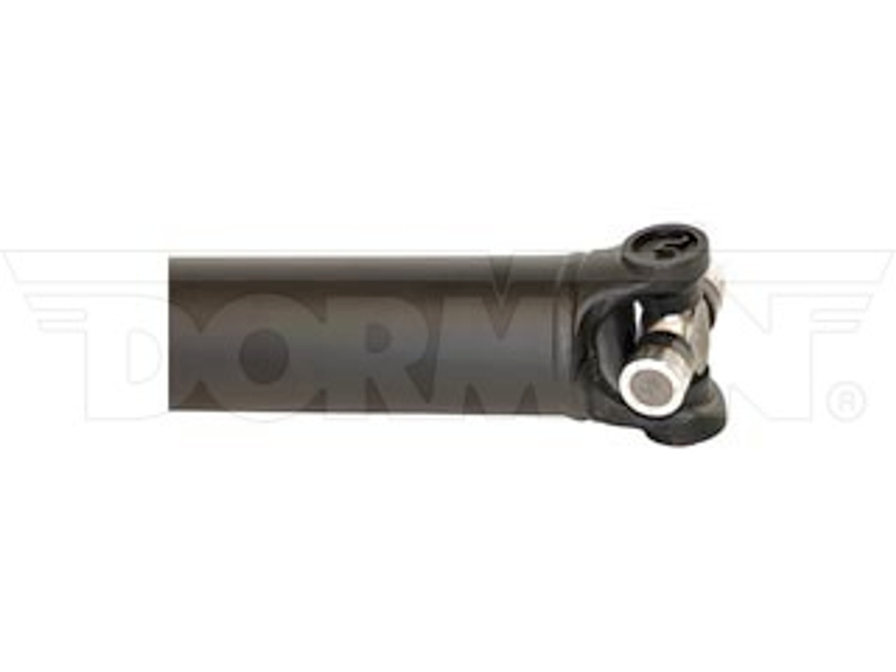 DORMAN 946-363 REAR DRIVESHAFT ASSEMBLY (ALLISON TRANSMISSION) (171.5" WHEELBASE) 2011-2016 GM SILVERADO/SIERRA 3500HD RWD CAB & CHASSIS