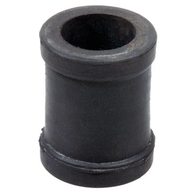 SYNERGY 4312-01 SWAY BAR END LINK REPLACEMENT BUSHING