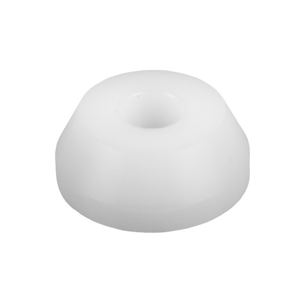 SYNERGY 4135-02 HD METAL ON METAL ANTI FLOP TIE ROD END BOOT FOR JEEP TJ/LJ/XJ/ZJ SYNERGY 4135-02 HD METAL ON METAL ANTI FLOP TIE ROD END BOOT FOR JEEP TJ/LJ/XJ/ZJ