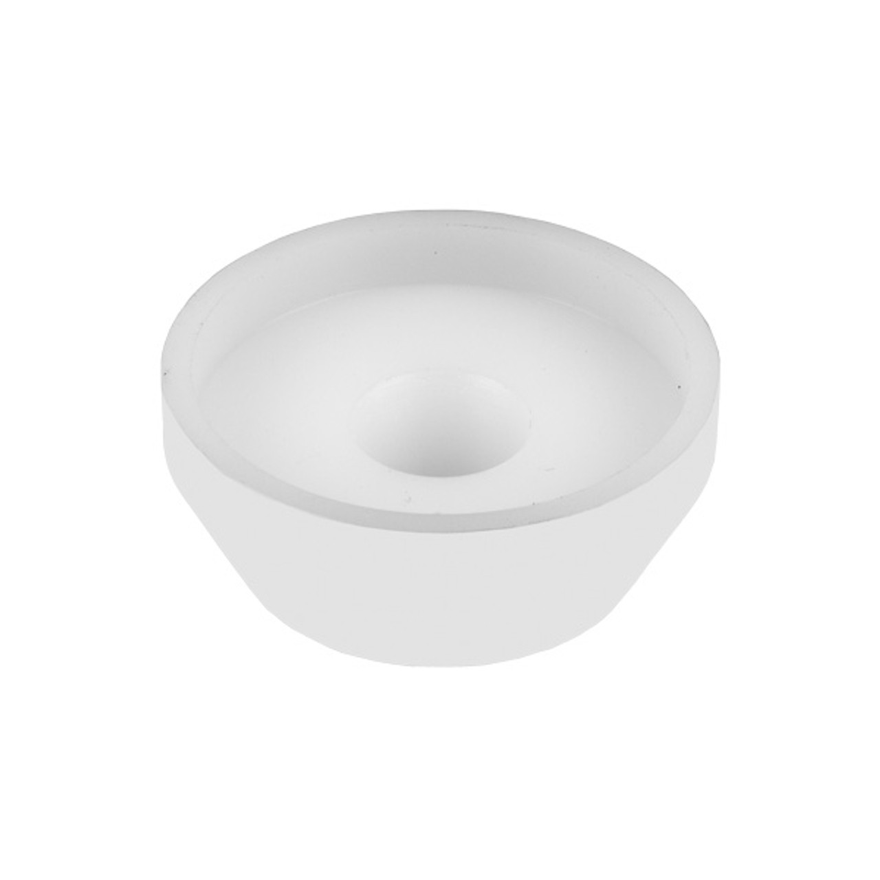 SYNERGY 4135-02 HD METAL ON METAL ANTI FLOP TIE ROD END BOOT FOR JEEP TJ/LJ/XJ/ZJ SYNERGY 4135-02 HD METAL ON METAL ANTI FLOP TIE ROD END BOOT FOR JEEP TJ/LJ/XJ/ZJ