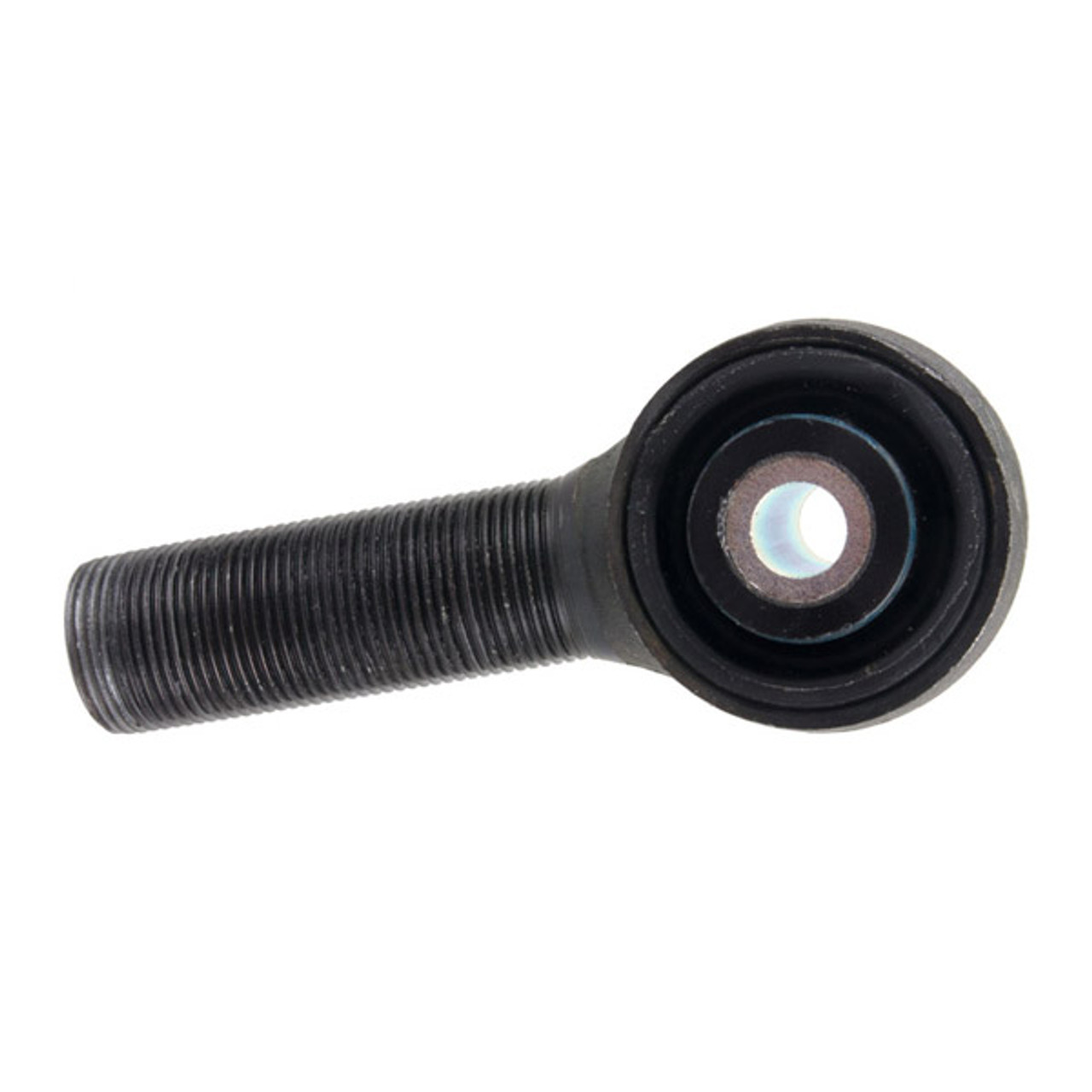 SYNERGY 4800-01 LOWER CONTROL ARM DUAL DUROMETER BUSHING IN FORGED HOUSING 14MM BOLT 2.618 INCH WIDE FOR JEEP TJ/LJ/XJ/ZJ/JK