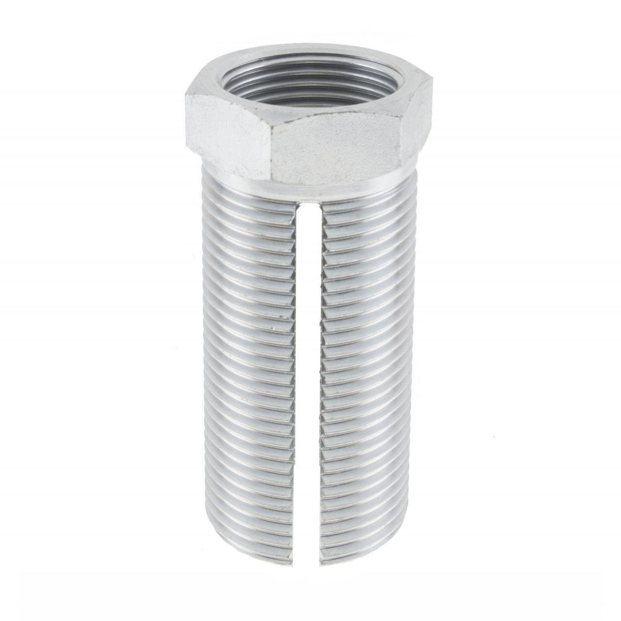 SYNERGY 3622-10-14-PL ROD END DOUBLE ADJUSTER SLEEVE 1-14
