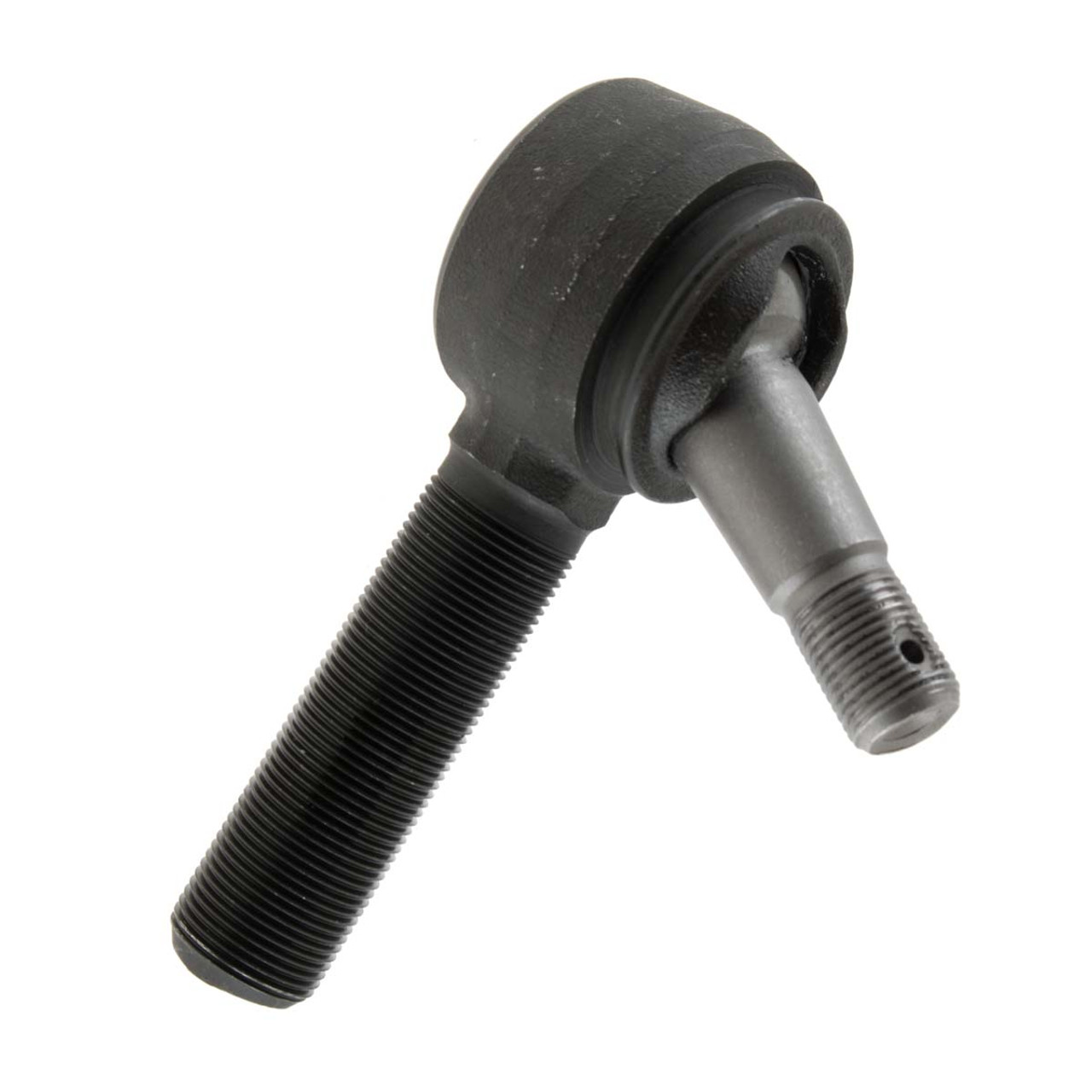 SYNERGY 4162-L HD DRAG LINK SINGLE PLANE TIE ROD END METAL ON METAL 1-14 LH FOR JEEP JL/JLU
