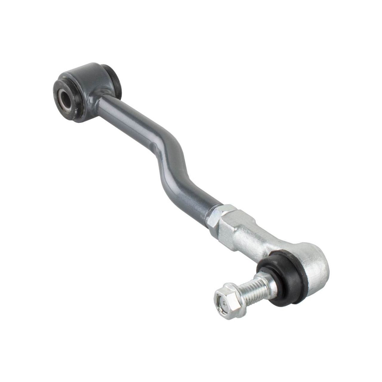 SYNERGY 8860-01 REAR SWAY BAR LINKS FOR 18+ JEEP WRANGLER JL/JLU