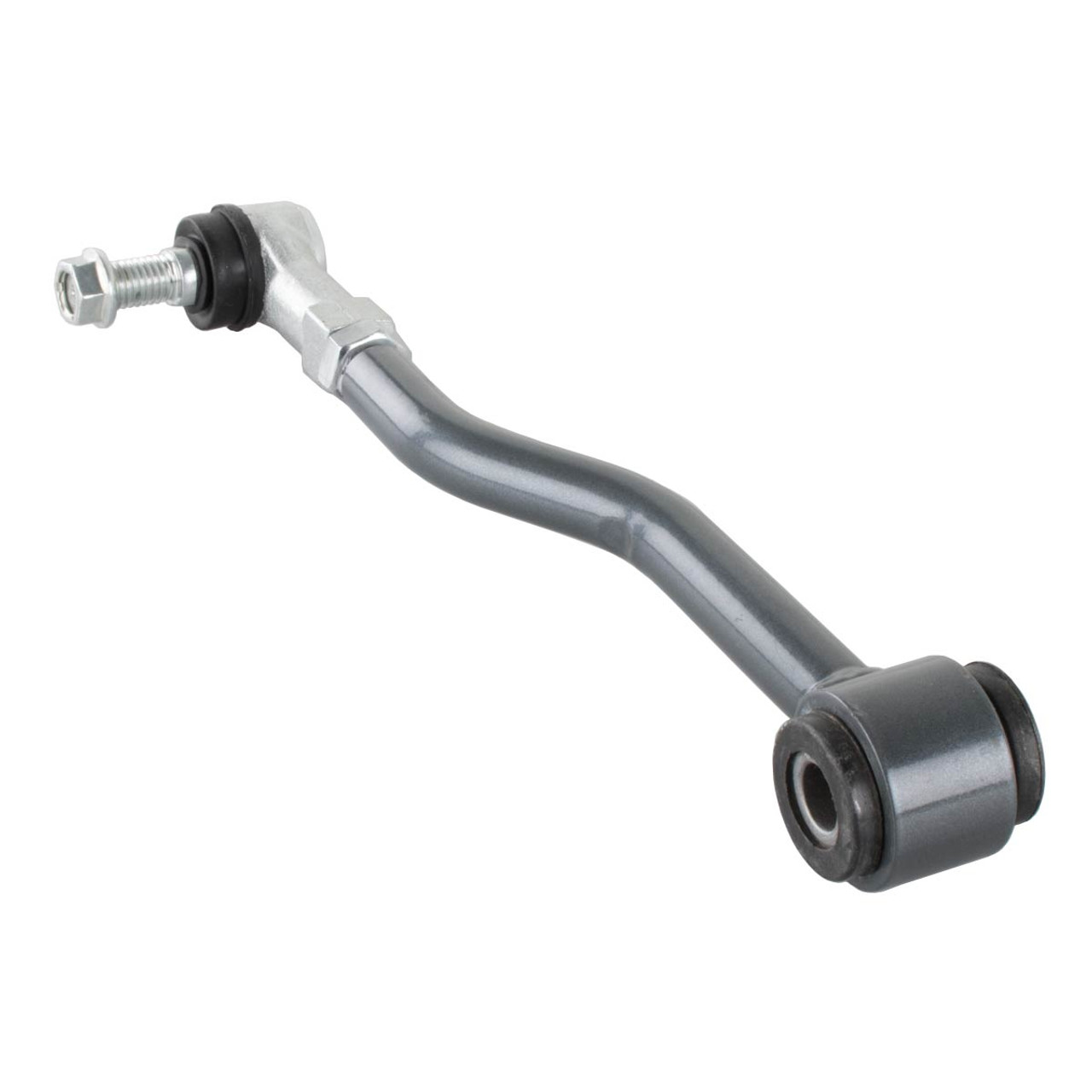 SYNERGY 8860-01 REAR SWAY BAR LINKS FOR 18+ JEEP WRANGLER JL/JLU