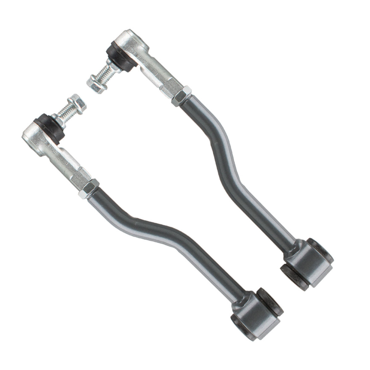SYNERGY 8860-01 REAR SWAY BAR LINKS FOR 18+ JEEP WRANGLER JL/JLU