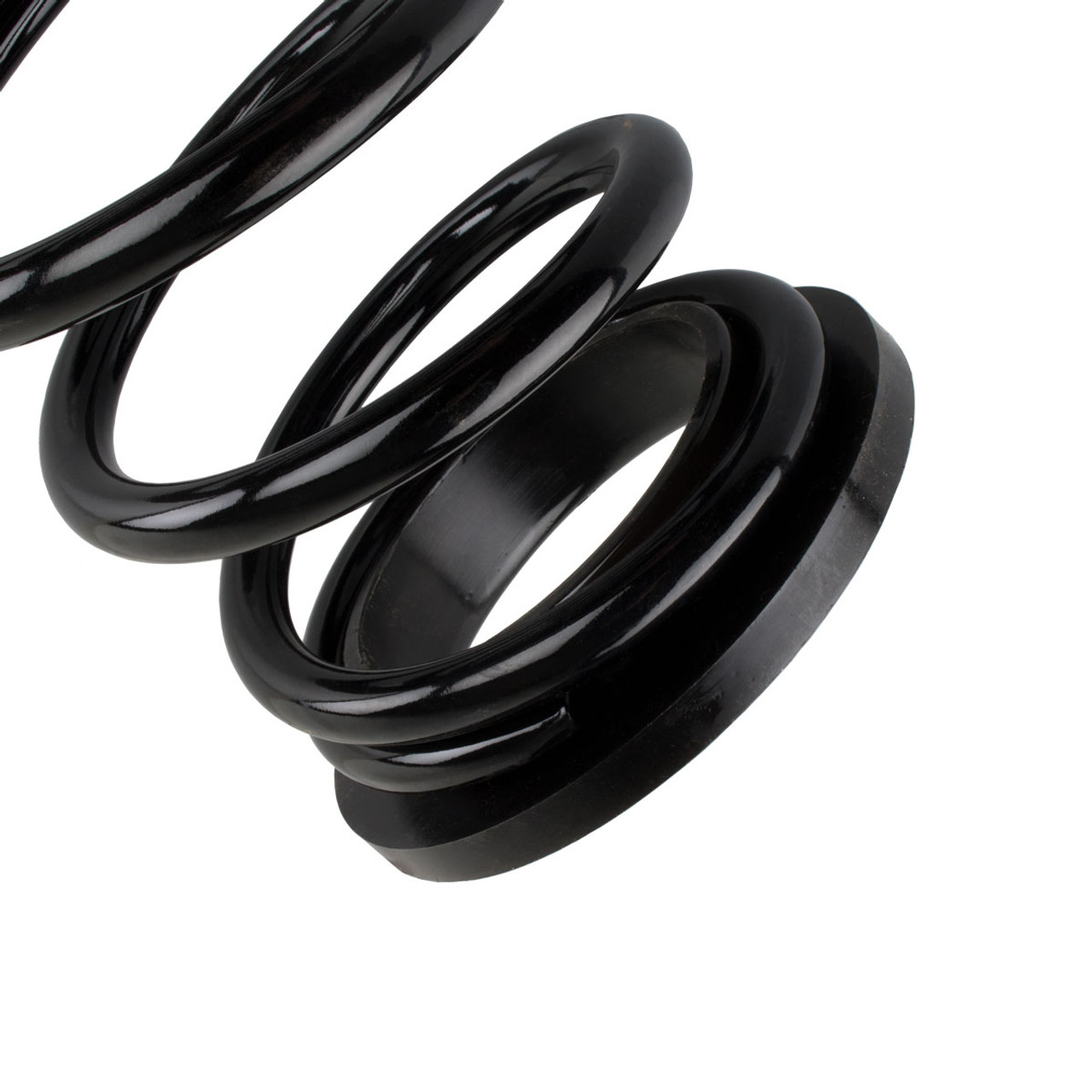 SYNERGY 8863-30 FRONT LIFT SPRINGS JL 2 DR 4.0 INCH JLU 4 DR 3.0 INCH FOR JEEP JL/JT