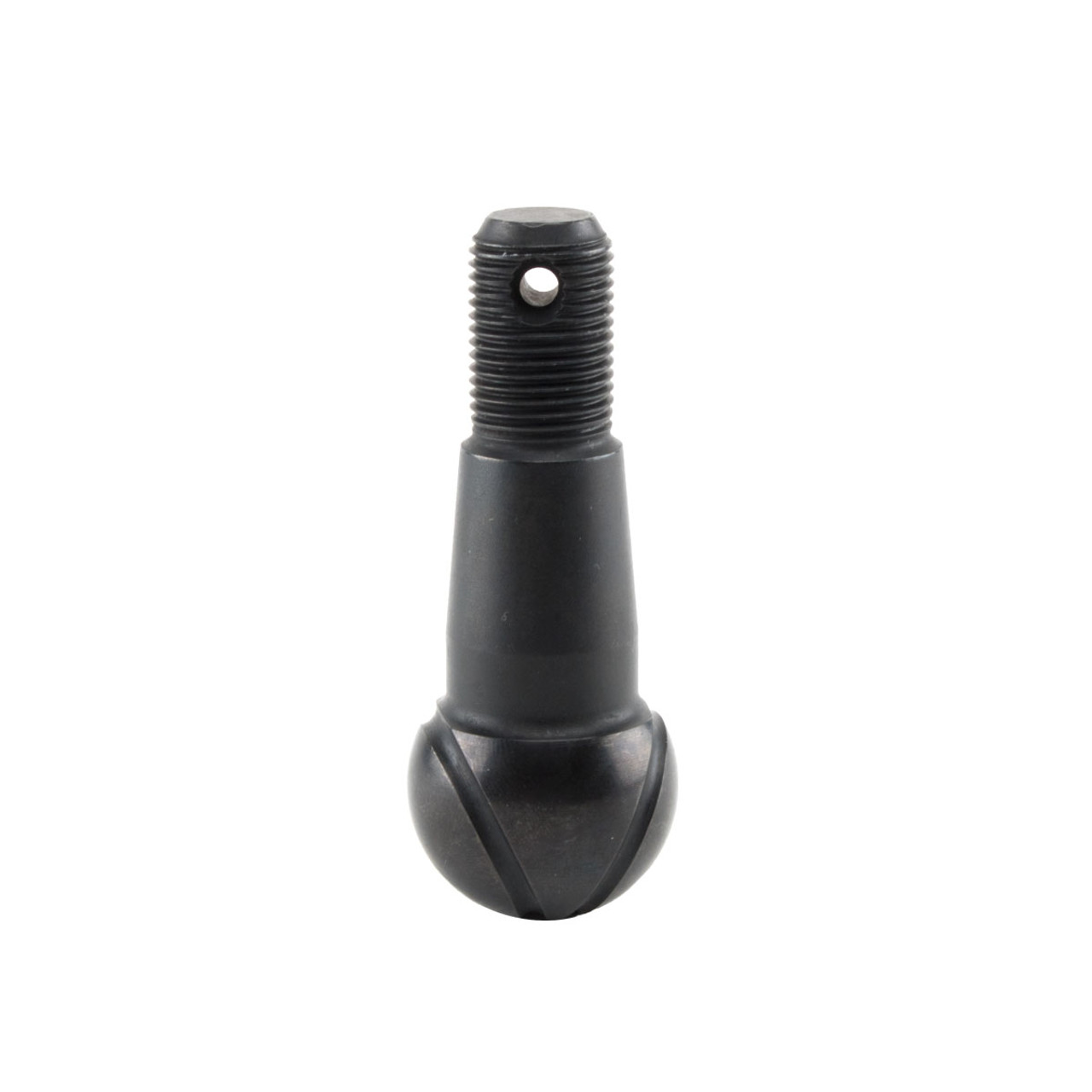 SYNERGY 41270102-04 HD ADJUSTABLE BALL JOINT STUD FOR JEEP JK/WJ