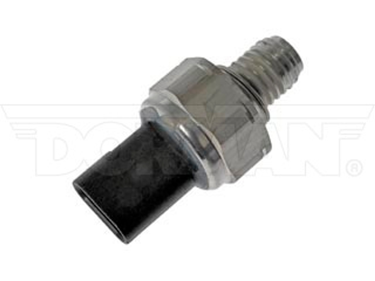DORMAN 926-397 ENGINE OIL PRESSURE SENSOR 2009-2020 GM SILVERADO/SIERRA 2500HD/3500HD | 2019-2020 CHEVROLET SILVERADO 4500HD/5500HD/6500HD | 2019 GM SILVERADO/SIERRA 1500 | 2009-2020 GM EXPRESS/SAVANA 2500/3500/4500 | 2017-2020 GM COLORADO/CANYON