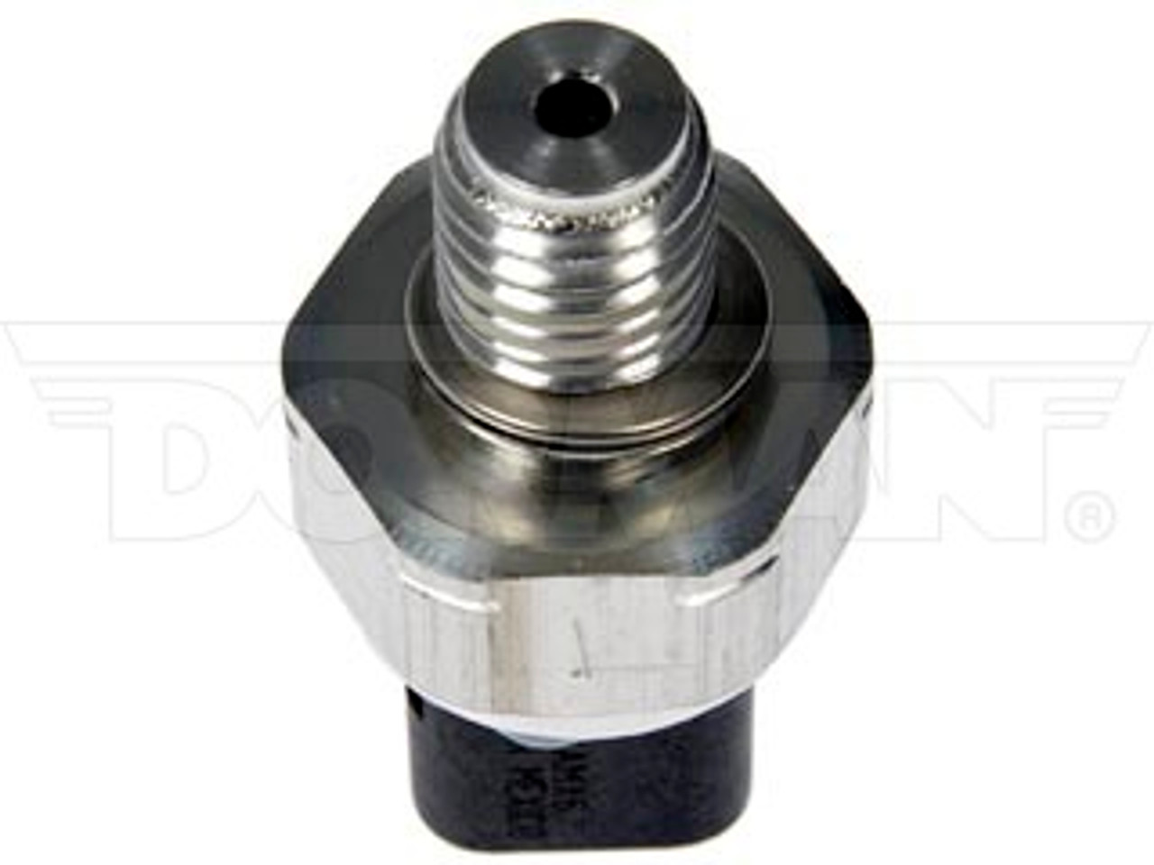 DORMAN 926-397 ENGINE OIL PRESSURE SENSOR 2009-2020 GM SILVERADO/SIERRA 2500HD/3500HD | 2019-2020 CHEVROLET SILVERADO 4500HD/5500HD/6500HD | 2019 GM SILVERADO/SIERRA 1500 | 2009-2020 GM EXPRESS/SAVANA 2500/3500/4500 | 2017-2020 GM COLORADO/CANYON