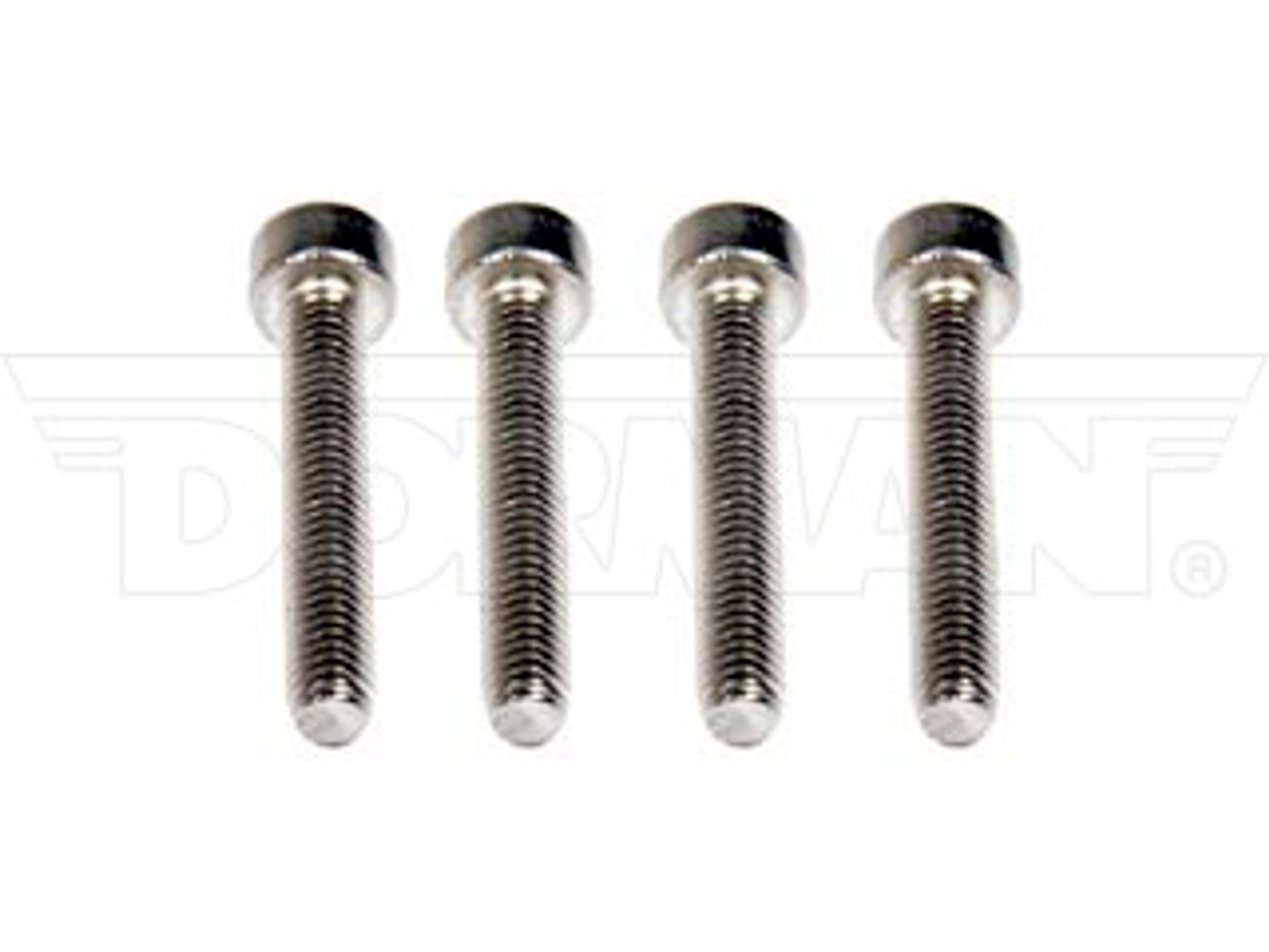 DORMAN 926-388 ABS CONTROL MODULE BOLT KIT 2001-2007 GM SILVERADO/SIERRA 2500 HD/3500HD | 2003-2007 GM EXPRESS/SAVANA 2500/3500 DORMAN 926-388 ABS CONTROL MODULE BOLT KIT 2001-2007 GM SILVERADO/SIERRA 2500 HD/3500HD | 2003-2007 GM EXPRESS/SAVANA 2500/3500