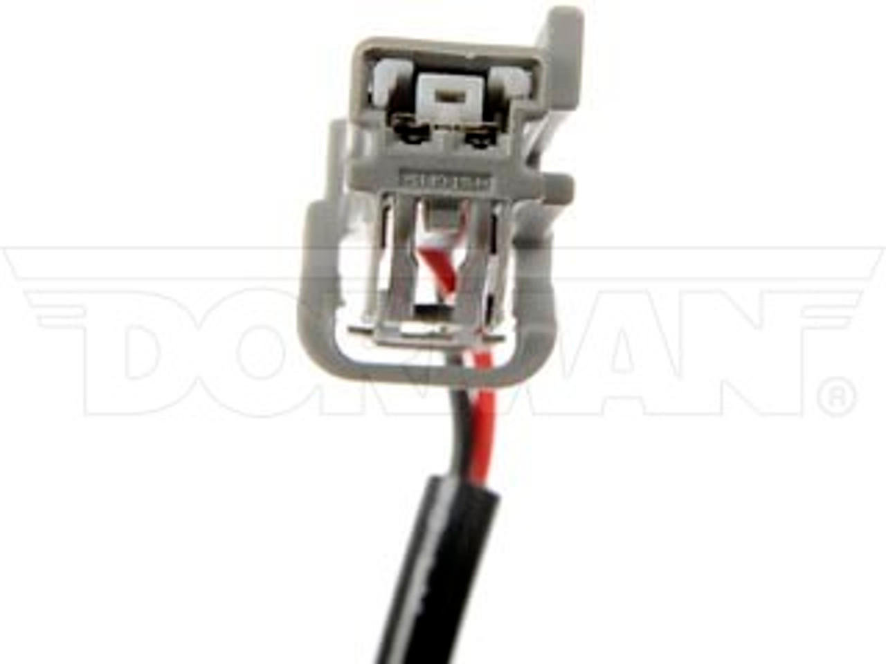 DORMAN 926-368 LANE DEPARTURE WARNING SEAT ACTUATOR 2015-2019 GM SILVERADO/SIERRA 2500HD/3500HD DORMAN 926-368 LANE DEPARTURE WARNING SEAT ACTUATOR 2015-2019 GM SILVERADO/SIERRA 2500HD/3500HD