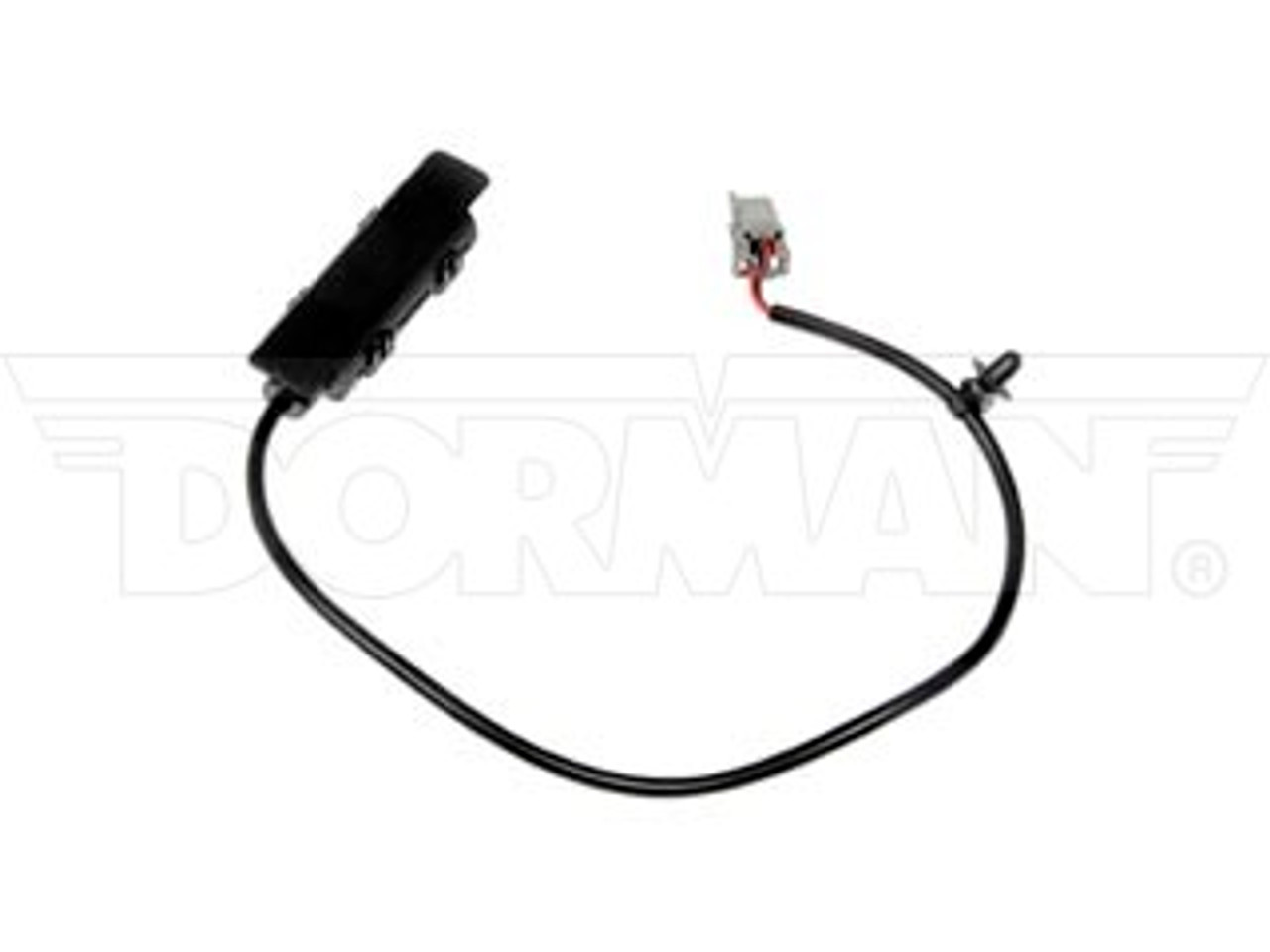 DORMAN 926-368 LANE DEPARTURE WARNING SEAT ACTUATOR 2015-2019 GM SILVERADO/SIERRA 2500HD/3500HD DORMAN 926-368 LANE DEPARTURE WARNING SEAT ACTUATOR 2015-2019 GM SILVERADO/SIERRA 2500HD/3500HD