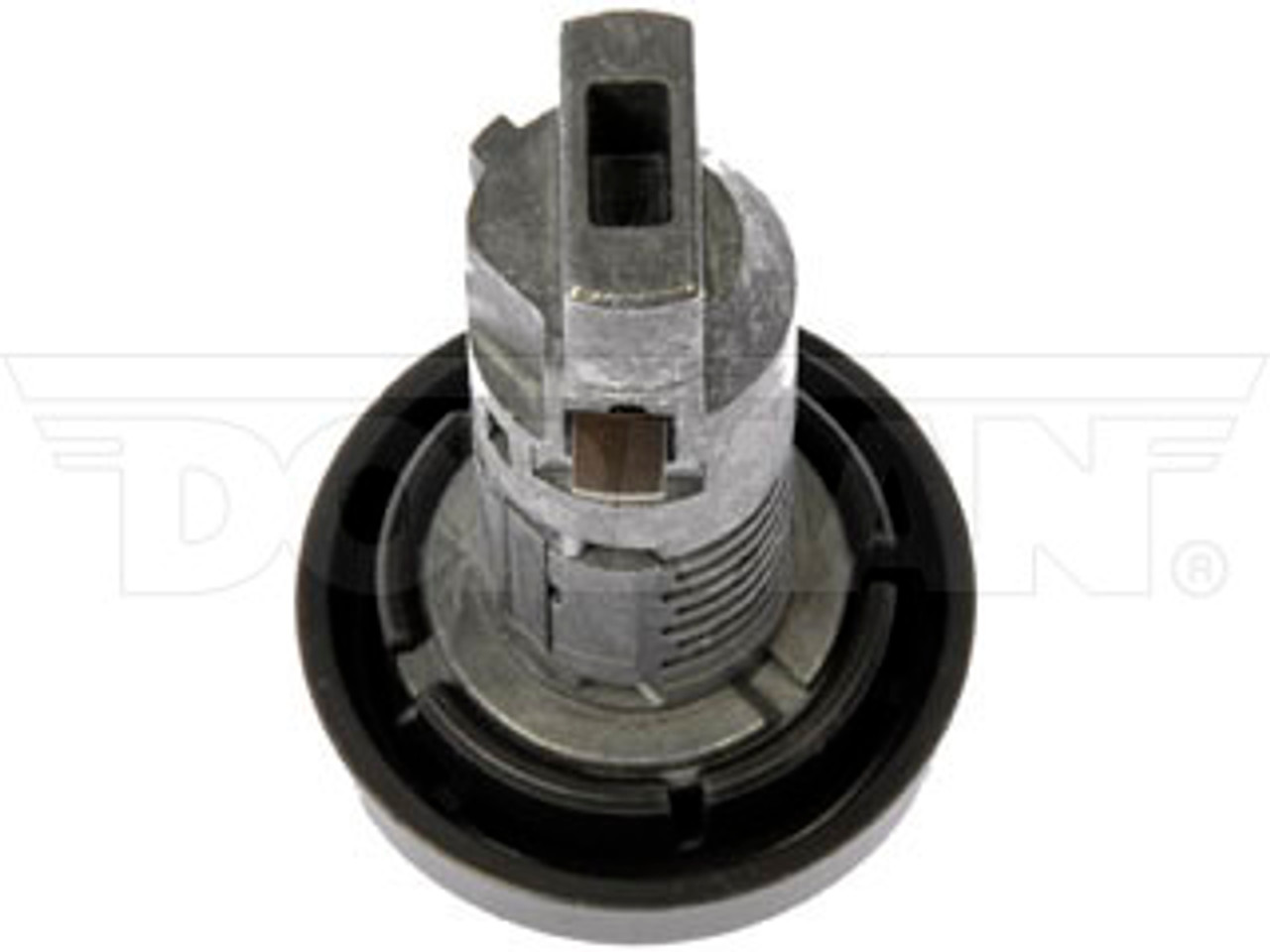 DORMAN 924-716 IGNITION LOCK CYLINDER (WITHOUT ONBOARD PROGRAMMING) 2007.5-2014 GM SILVERADO/SIERRA 2500HD/3500HD | 2008-2014 GM EXPRESS/SAVANA 2500/3500 | 2009-2014 GM EXPRESS/SAVANA 4500
