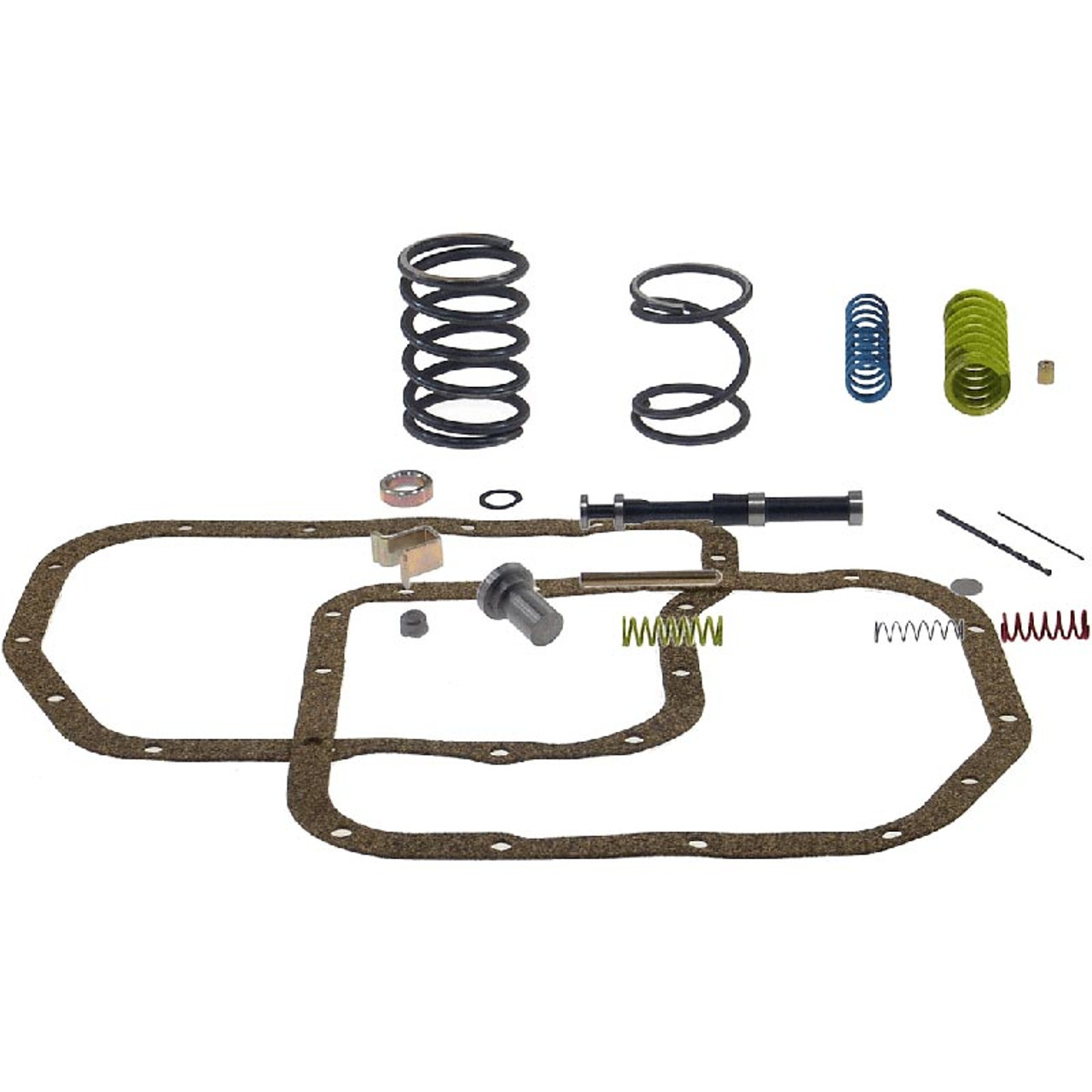 TRANSGO TFOD-3 REPROGRAMMING KIT FOR 89-02 DODGE RAM WITH A518/46RH/46RE/A618/47RH/47RE TRANSMISSIONS TRANSGO TFOD-3 REPROGRAMMING KIT FOR 89-02 DODGE RAM WITH A518/46RH/46RE/A618/47RH/47RE TRANSMISSIONS