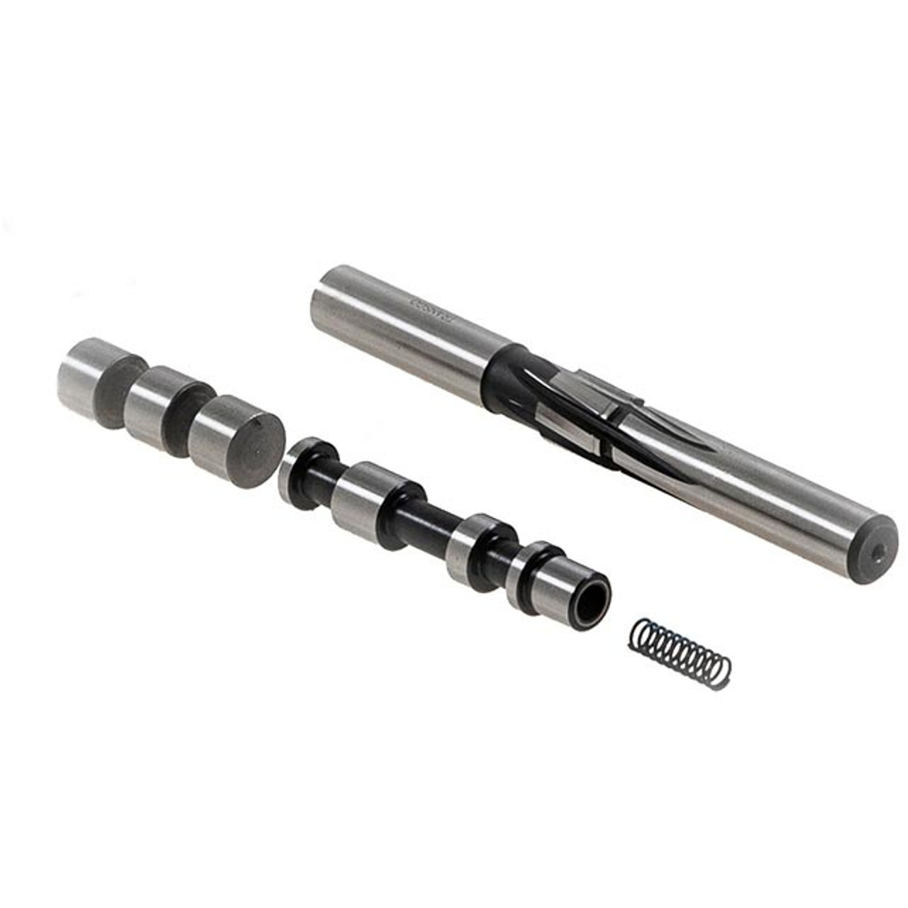 TRANSGO RFE-SV420-WT SOLENOID SWITCH VALVE REPAIR KIT FOR 07.5-18 DODGE RAM WITH 68RFE TRANSMISSION