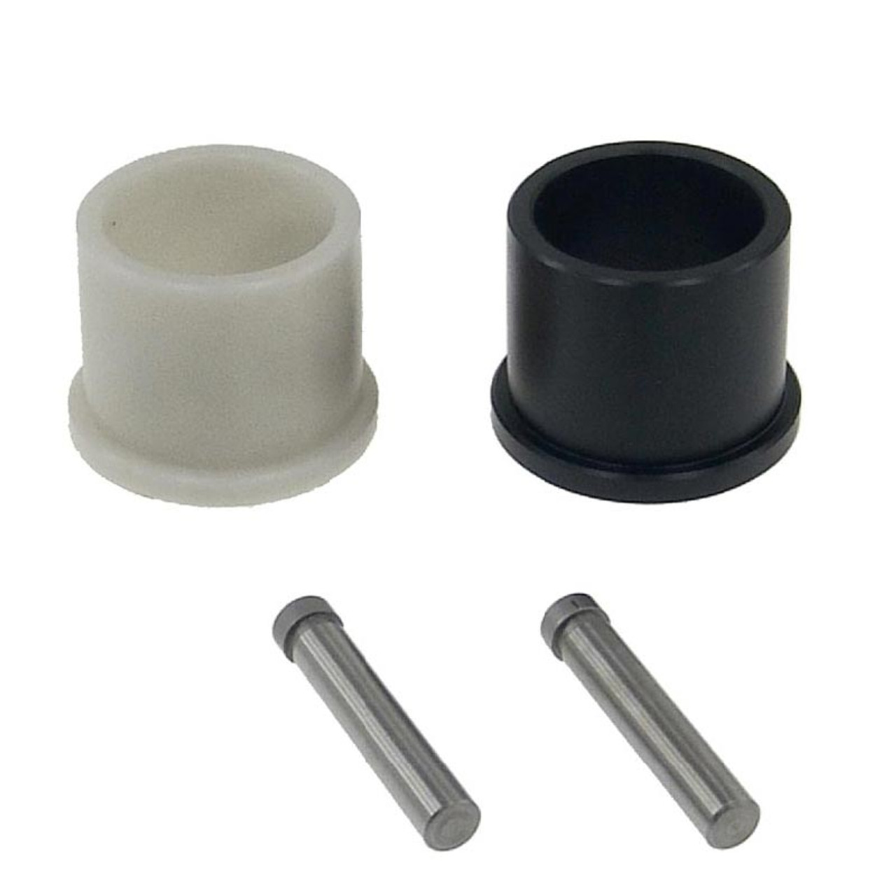 TRANSGO 5R1-PMP-ALIGN PUMP ALIGNMENT TOOL FOR 2003-2010 FORD TRUCKS WITH 5R110W TRANSMISSION