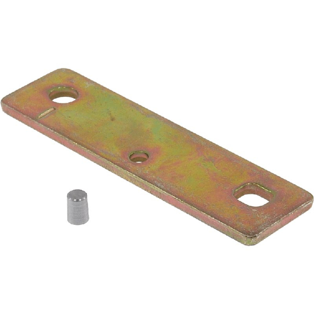 TRANSGO 5R110W VENT PUMP VENT STOP LEAK KIT FOR 2003-2010 FORD TRUCKS WITH 5R110W TRANSMISSION