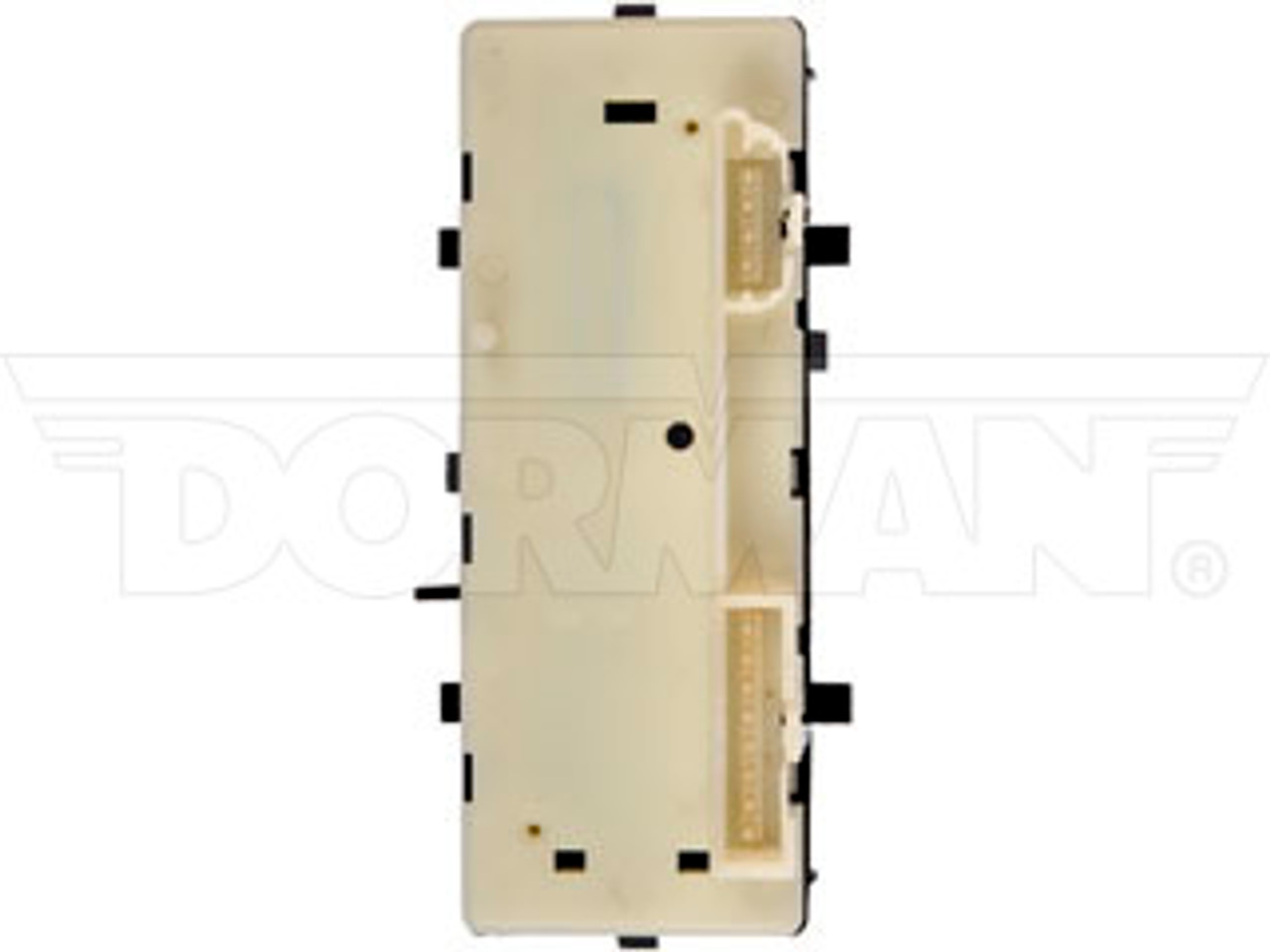 DORMAN 901-063 4WD SELECTOR SWITCH (WITH RPO CODE NP1) 2001-2002 GM SILVERADO/SIERRA 2500HD/3500HD DORMAN 901-063 4WD SELECTOR SWITCH (WITH RPO CODE NP1) 2001-2002 GM SILVERADO/SIERRA 2500HD/3500HD