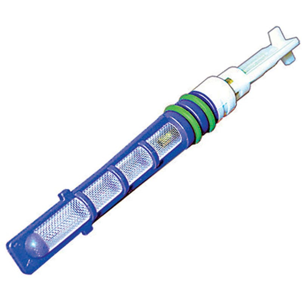 GPD 3411252 A/C ORIFICE TUBE 1994-1997 DODGE RAM 2500/3500 | 2002 DODGE RAM 2500/3500