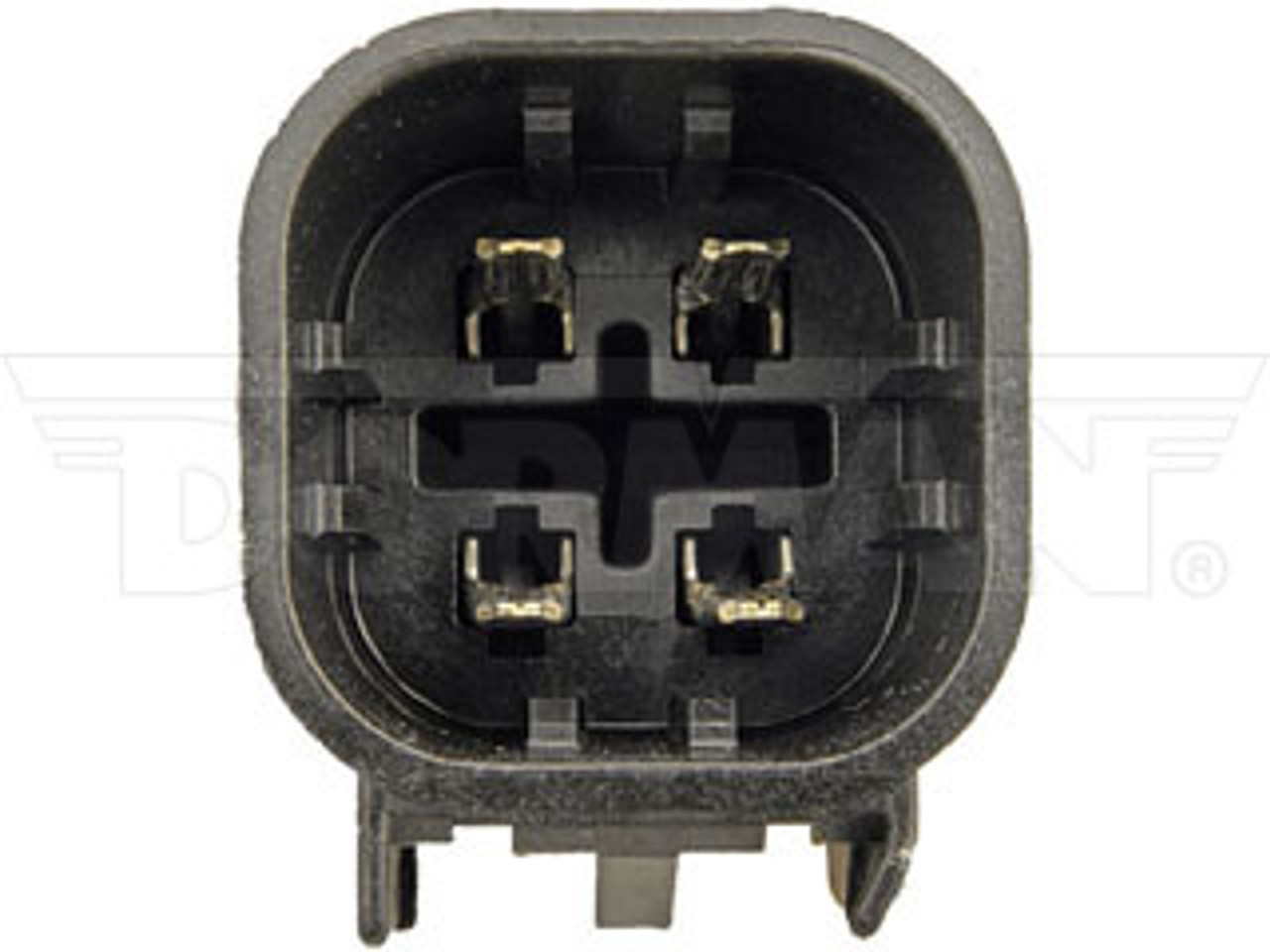 DORMAN 600-901 TRANSFER CASE SHIFT MOTOR (WITH RPO CODE NP8) FOR 2001-2002 GM SILVERADO/SIERRA 2500HD/3500HD DORMAN 600-901 TRANSFER CASE SHIFT MOTOR (WITH RPO CODE NP8) FOR 2001-2002 GM SILVERADO/SIERRA 2500HD/3500HD