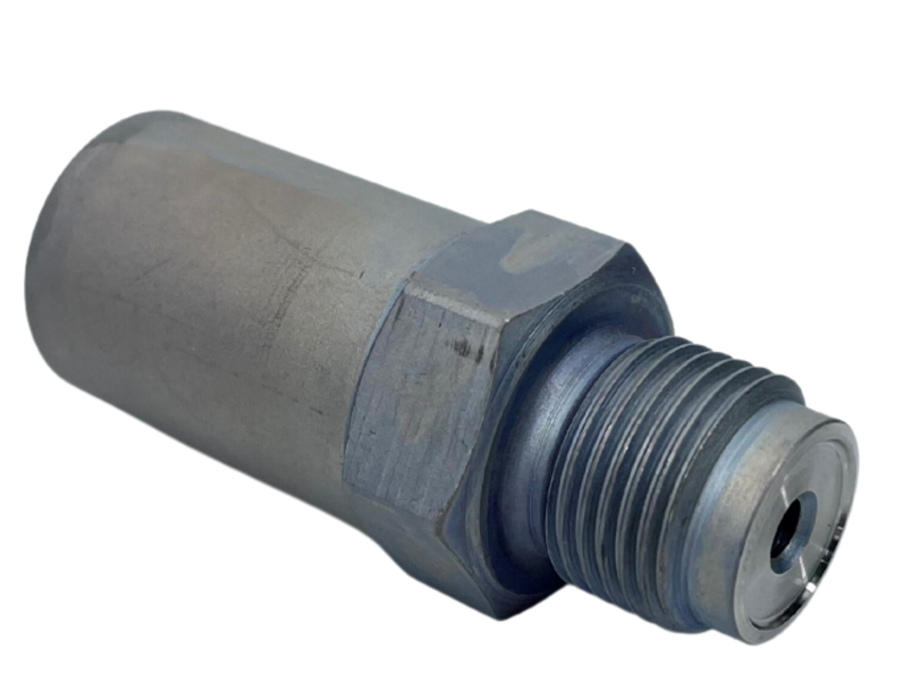 EXERGY E07 20010 1800 BAR 26000 PSI RAIL PRESSURE RELIEF VALVE FOR 2003-2007 DODGE RAM WITH 5.9L CUMMINS ENGINE EXERGY E07 20010 1800 BAR 26000 PSI RAIL PRESSURE RELIEF VALVE FOR 2003-2007 DODGE RAM WITH 5.9L CUMMINS ENGINE