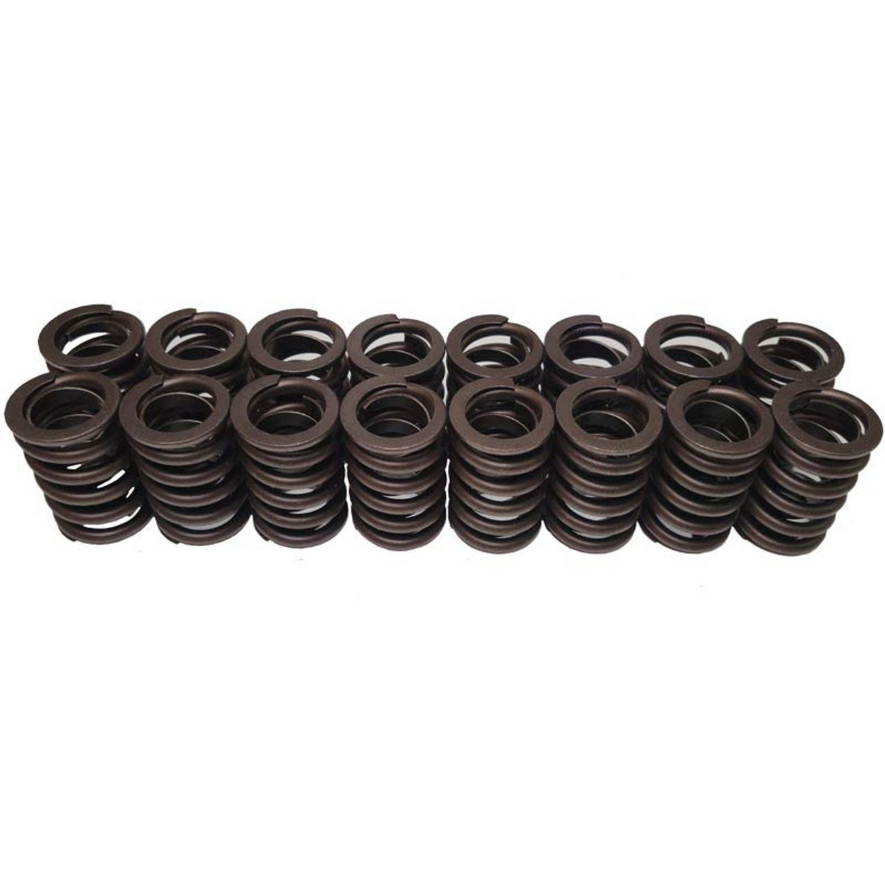 CNC FABRICATION 421005 VALVE SPRING KIT FOR 1994-2003 FORD SUPERDUTY WITH 7.3L POWERSTROKE ENGINE