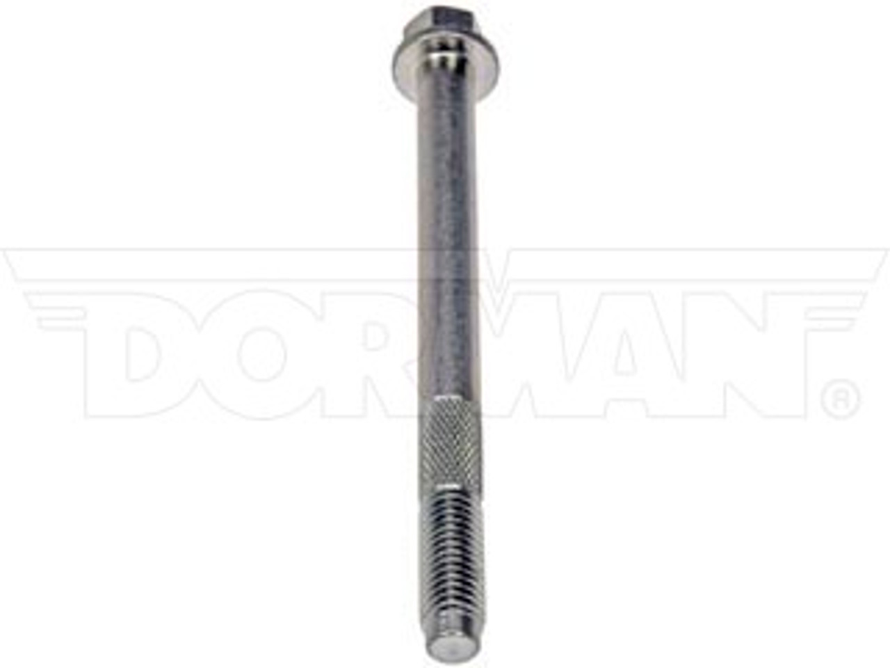 DORMAN 72004 M10-1.5 STARTER MOUNTING BOLT 2017-2021 GM 6.6L DURAMAX L5P DORMAN 72004 M10-1.5 STARTER MOUNTING BOLT 2017-2021 GM 6.6L DURAMAX L5P