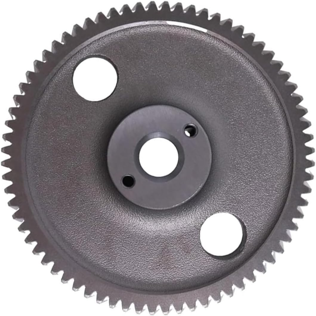 CPP 3931382 P7100 FUEL PUMP GEAR FOR 1994-1998 DODGE RAM WITH CUMMINS 5.9L ENGINE