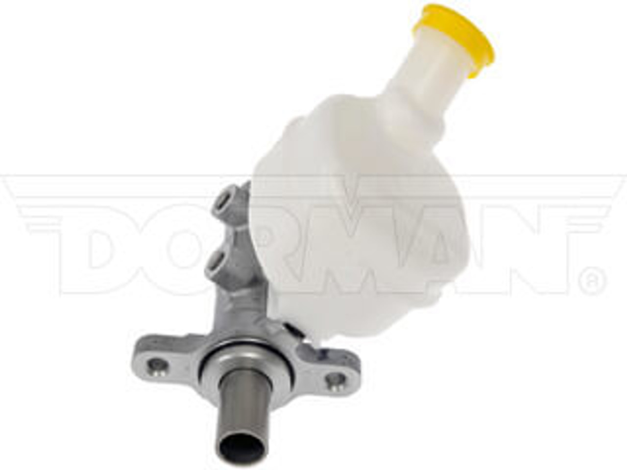 DORMAN M631038 BRAKE MASTER CYLINDER 2019-2020 FORD TRANSIT 150/250/350