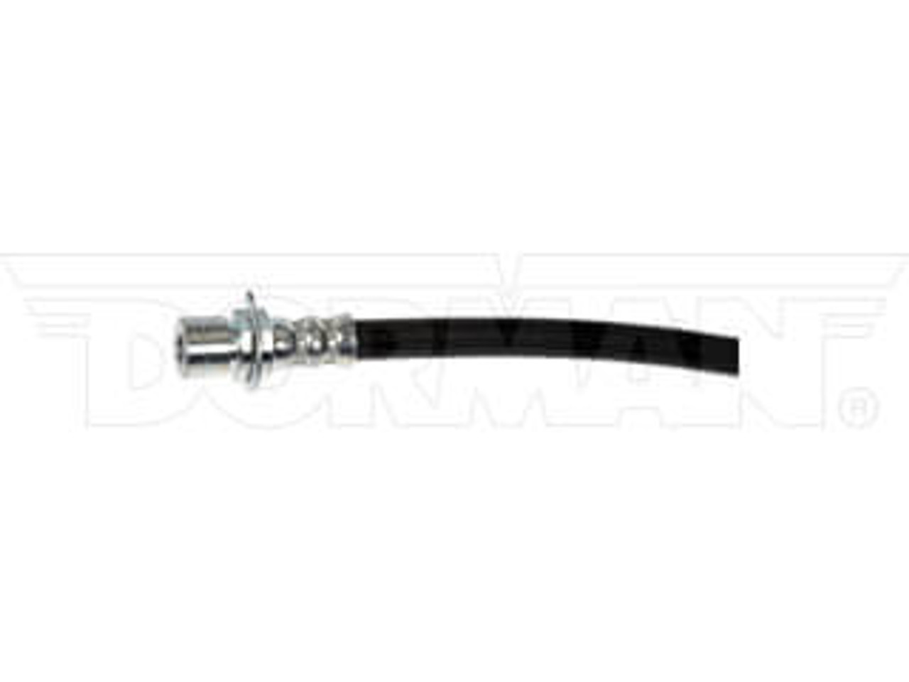 DORMAN H622477 HYDRAULIC BRAKE HOSE (REAR CENTER) 2015-2020 FORD F-150