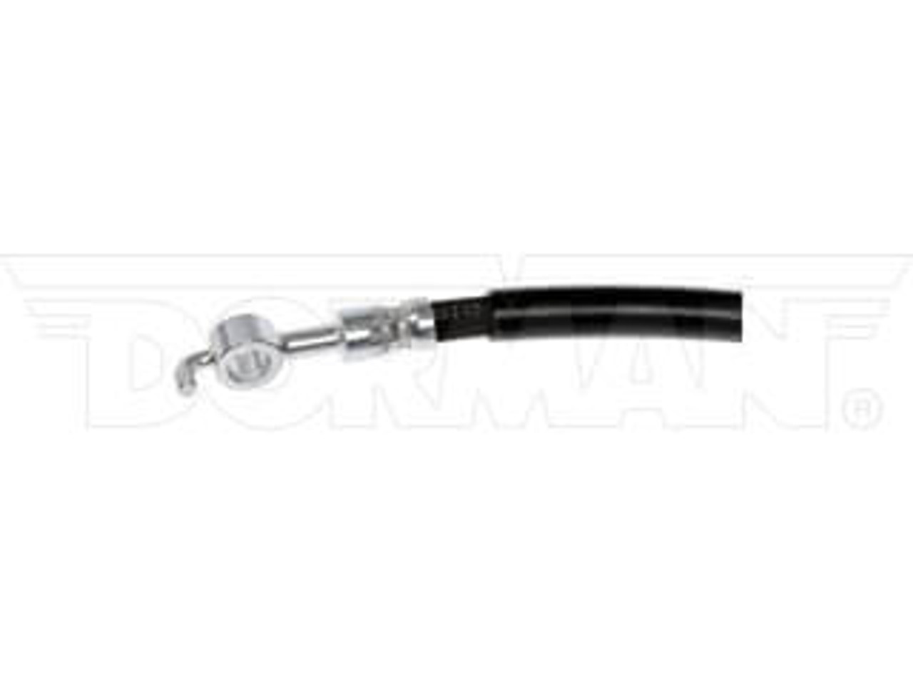 DORMAN H622472 HYDRAULIC BRAKE HOSE (FRONT RIGHT) 2015-2020 FORD F-150