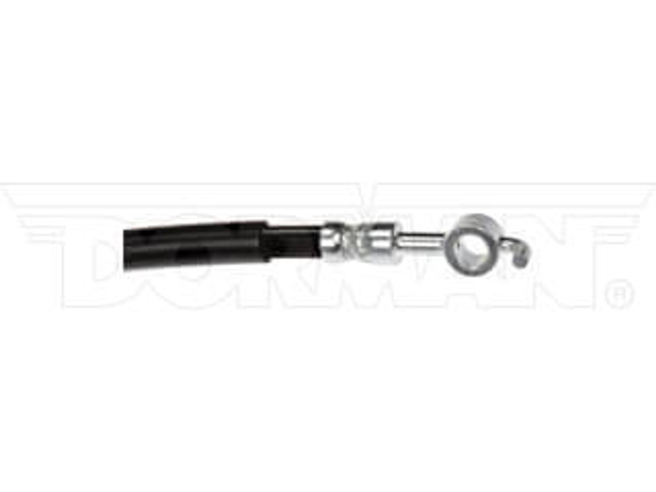 DORMAN H622471 HYDRAULIC BRAKE HOSE (FRONT LEFT) 2015-2020 FORD F-150