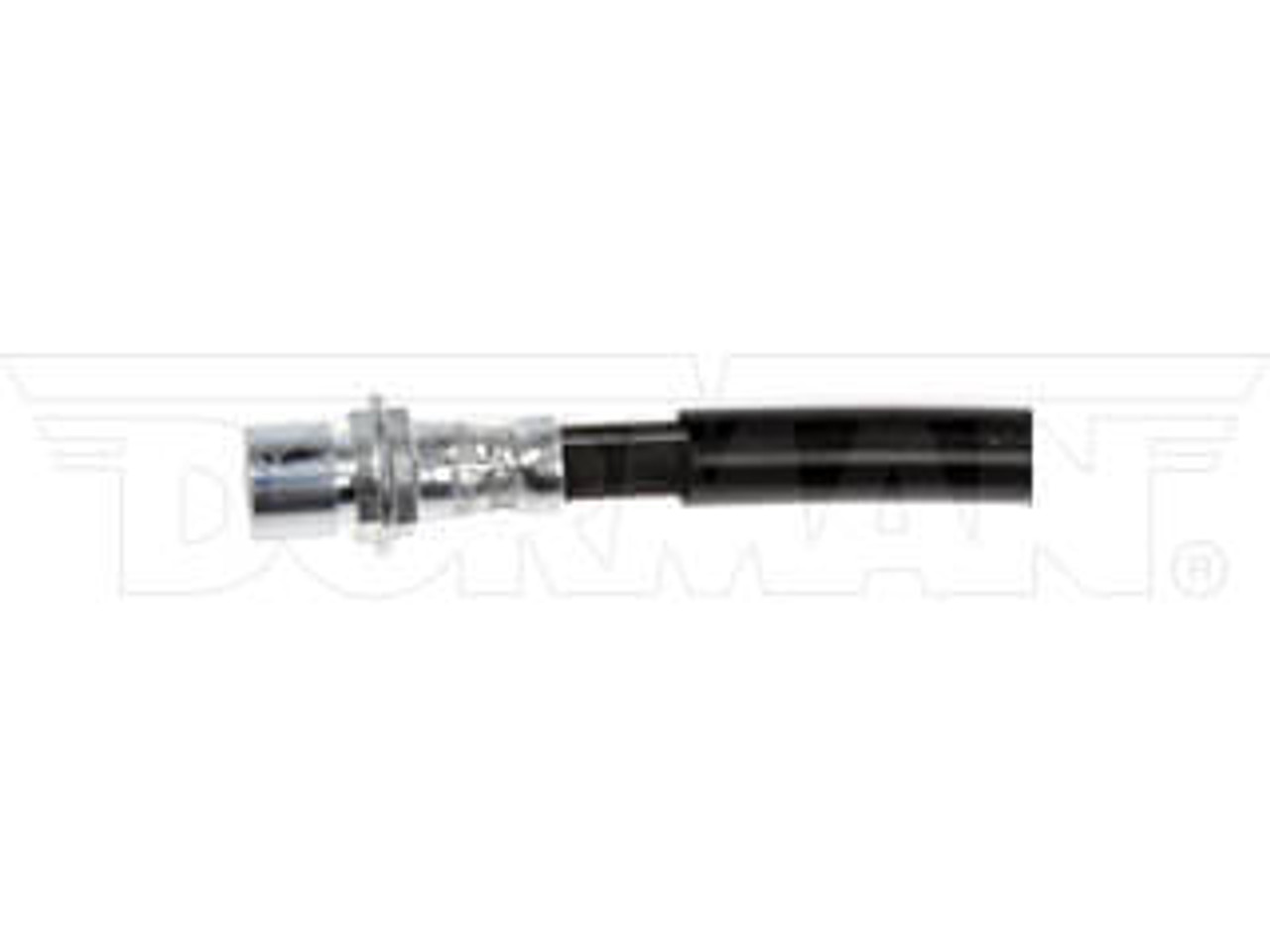 DORMAN H622471 HYDRAULIC BRAKE HOSE (FRONT LEFT) 2015-2020 FORD F-150
