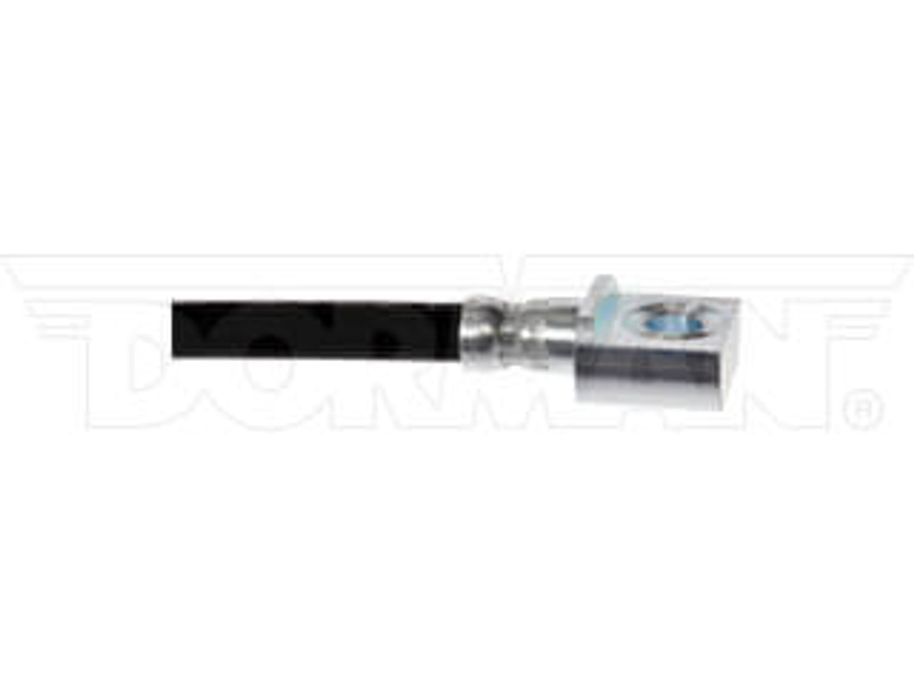 DORMAN H622456 HYDRAULIC BRAKE HOSE (REAR LEFT) 2013-2016 FORD F-250/350 | 2013-2014 FORD F-450 DRW