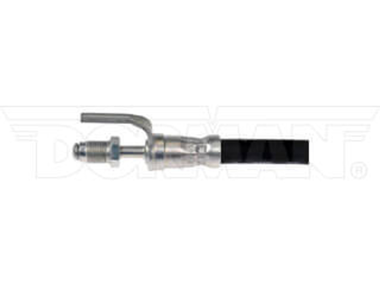 DORMAN H622444 HYDRAULIC BRAKE HOSE (FRONT LEFT/RIGHT) 2015-2023 FORD TRANSIT 150/250/350