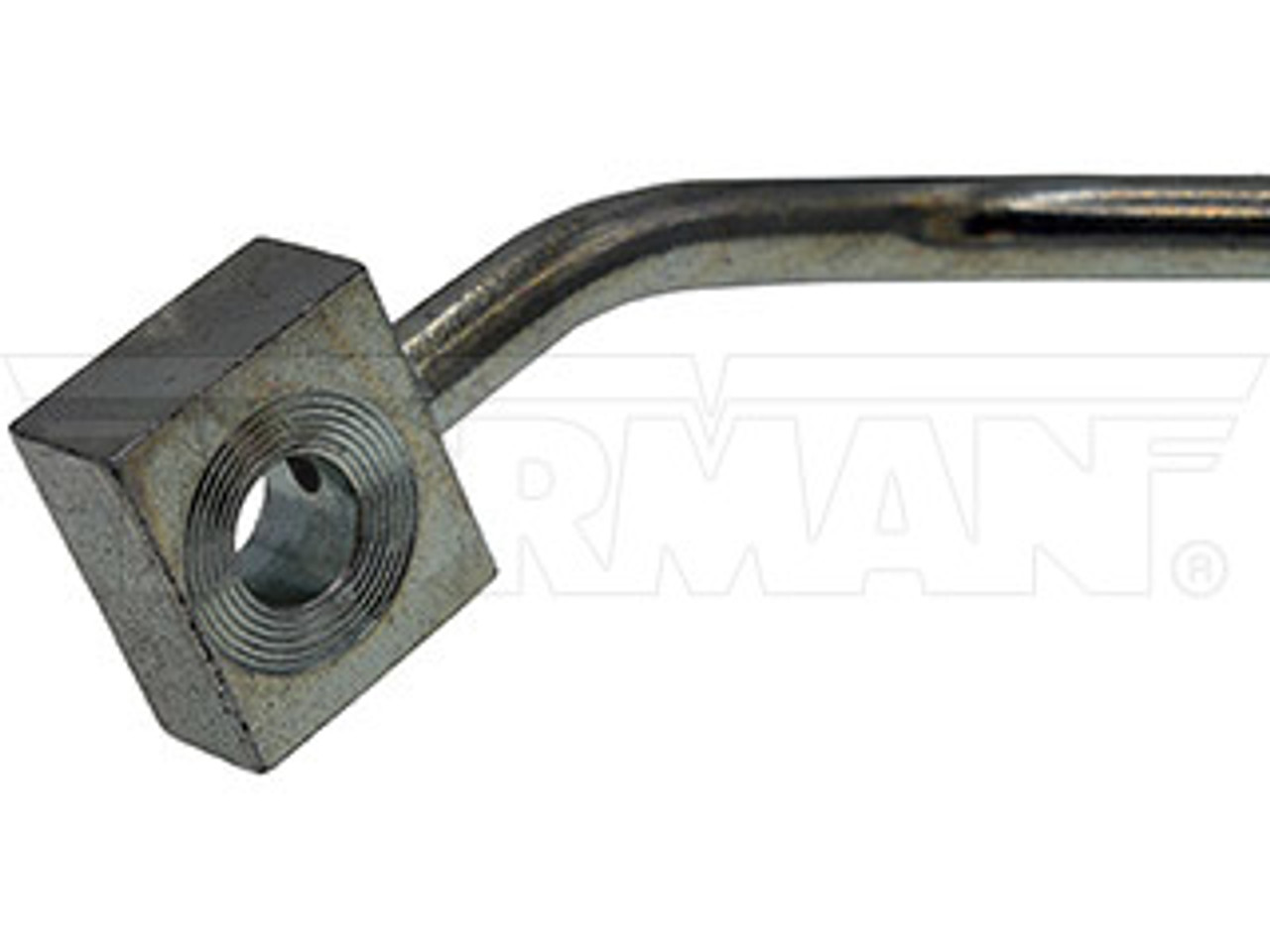 DORMAN H622257 HYDRAULIC BRAKE HOSE (FRONT RIGHT) 2013-2016 FORD F-250/350 RWD