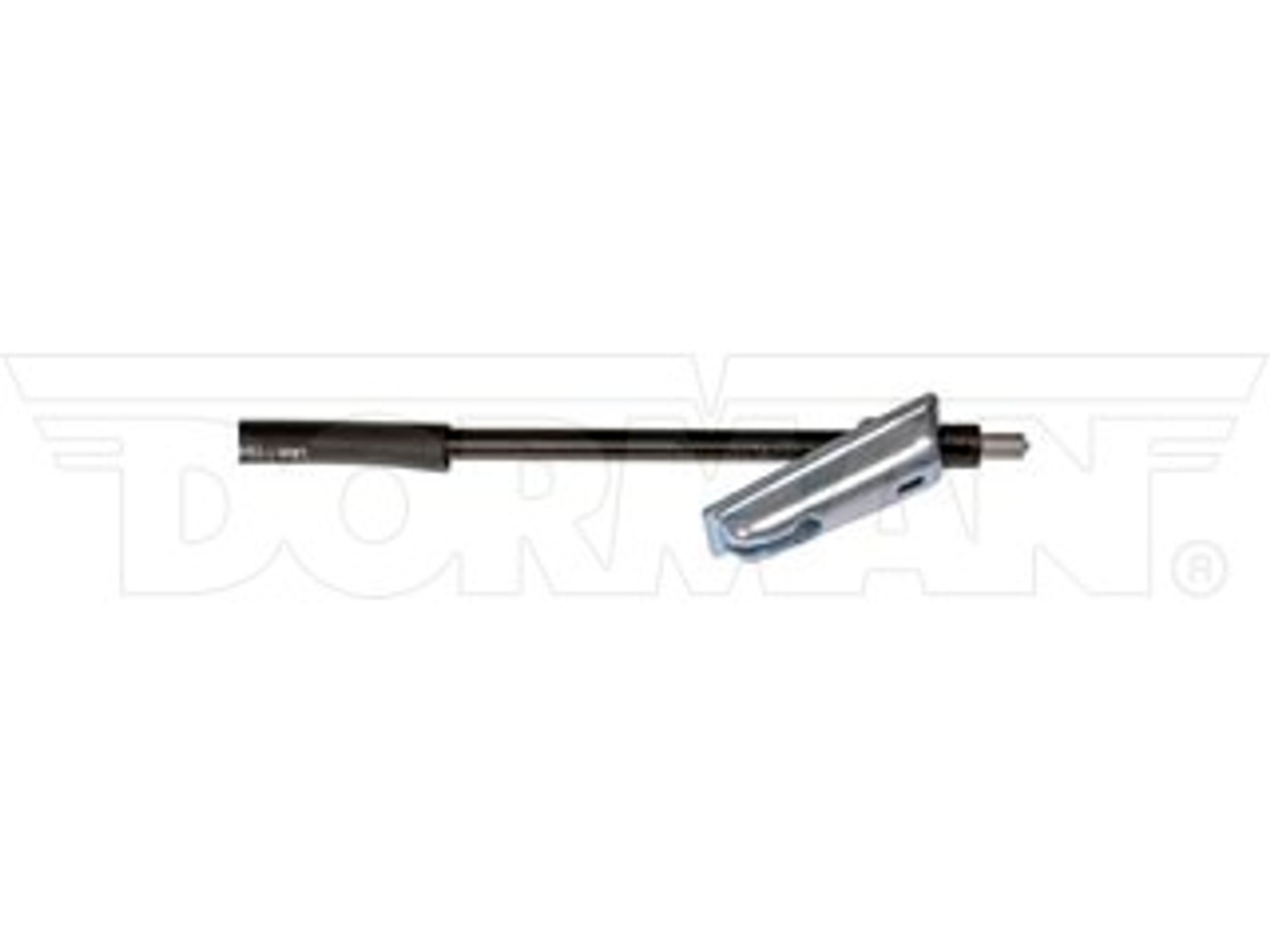 DORMAN C661194 PARKING BRAKE CABLE (REAR LEFT) 2011-2012 FORD F-250/350/450 4WD