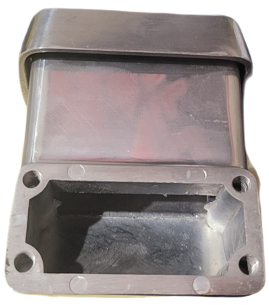 CPP BILLET TAPPET COVER BREATHER FOR 89-02 DODGE RAM WITH 5.9L CUMMINS ENGINE CPP BILLET TAPPET COVER BREATHER FOR 89-02 DODGE RAM WITH 5.9L CUMMINS ENGINE